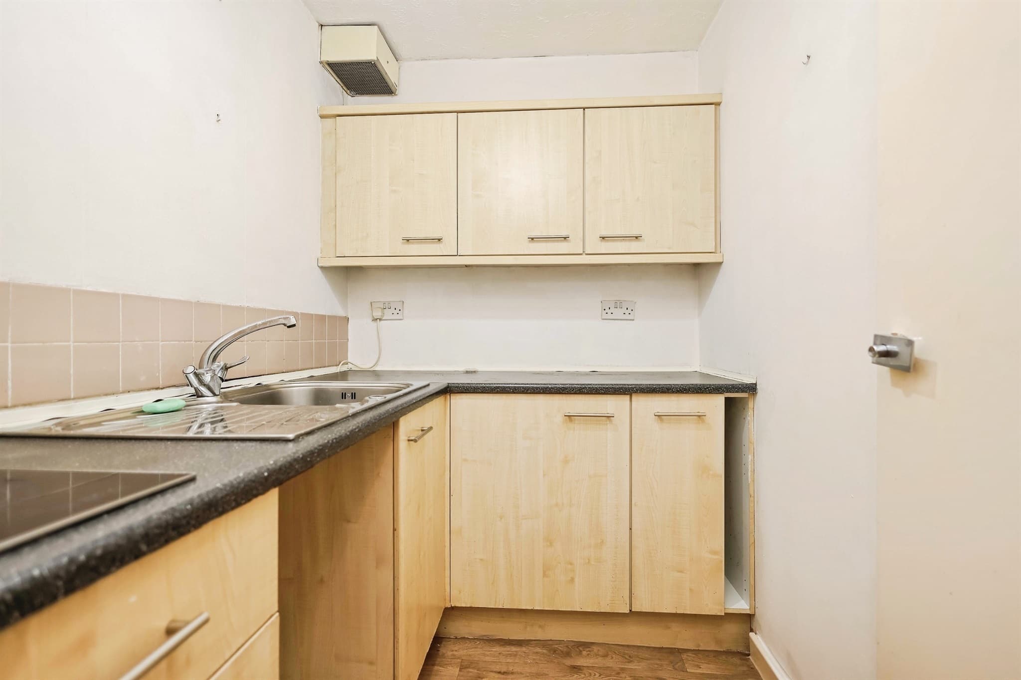 Property at Hagley Road, Harborne, Birmingham
