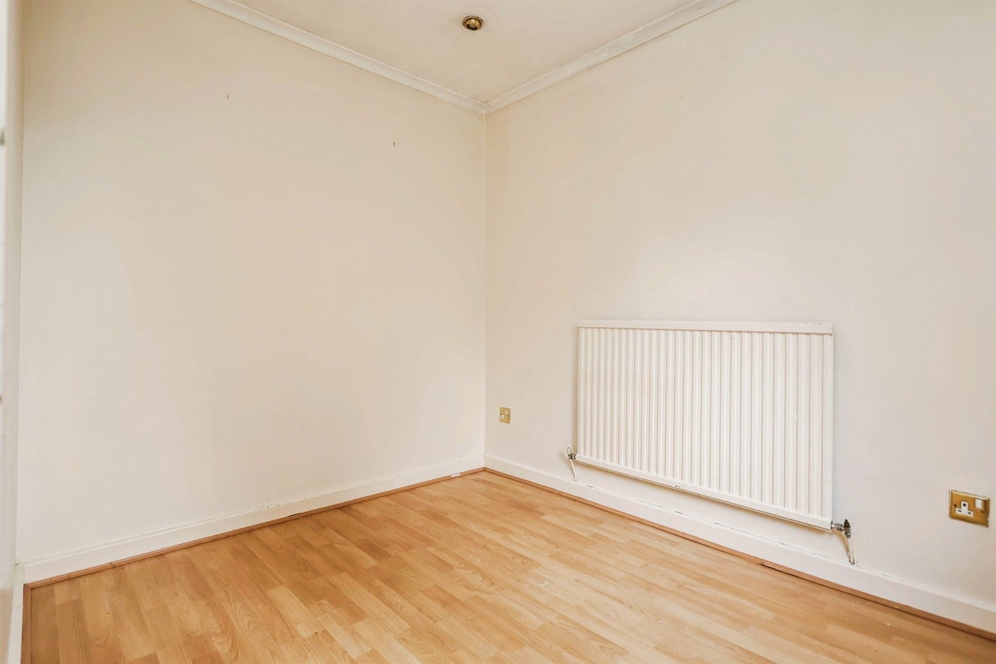 Property at Hagley Road, Harborne, Birmingham