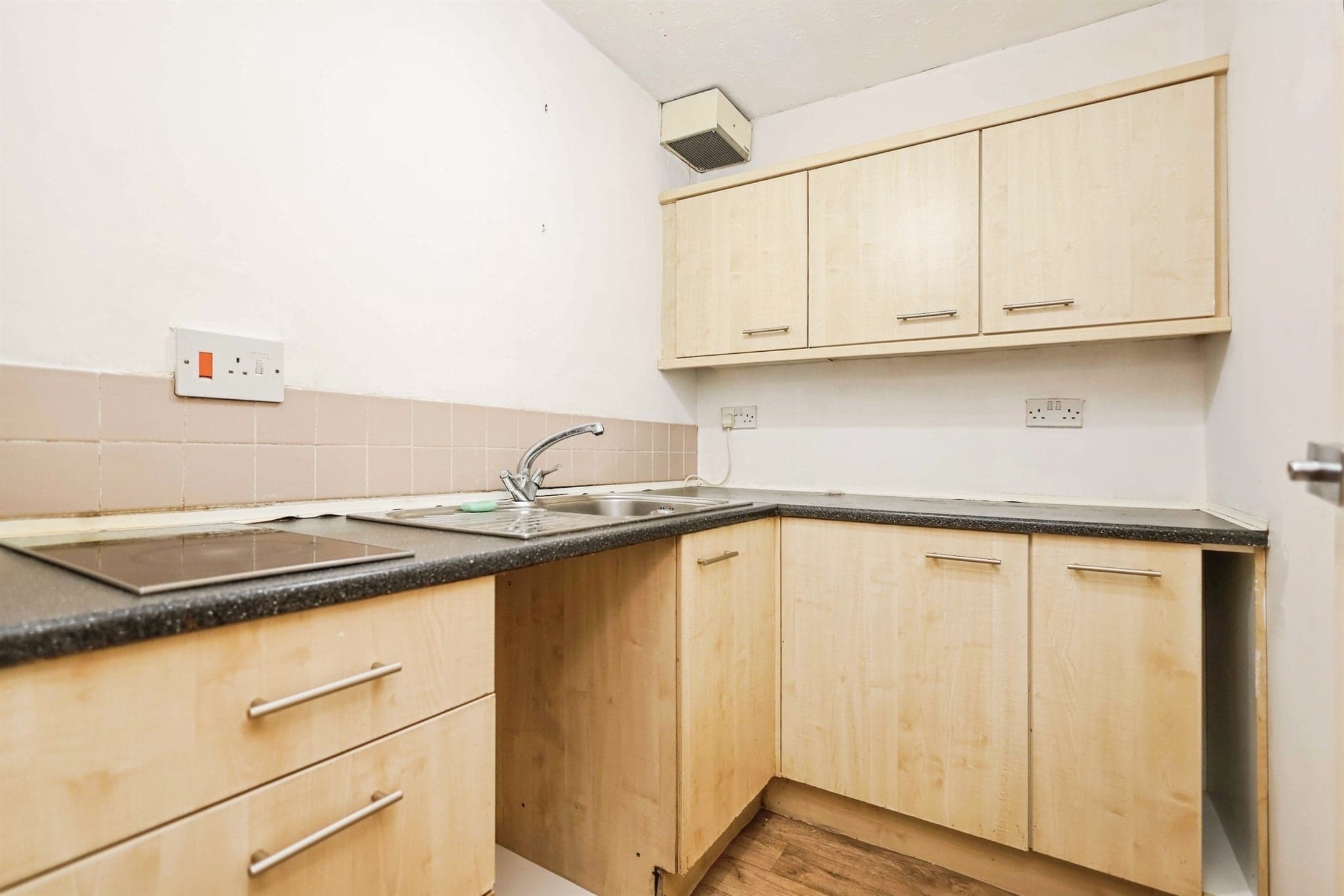 Property at Hagley Road, Harborne, Birmingham