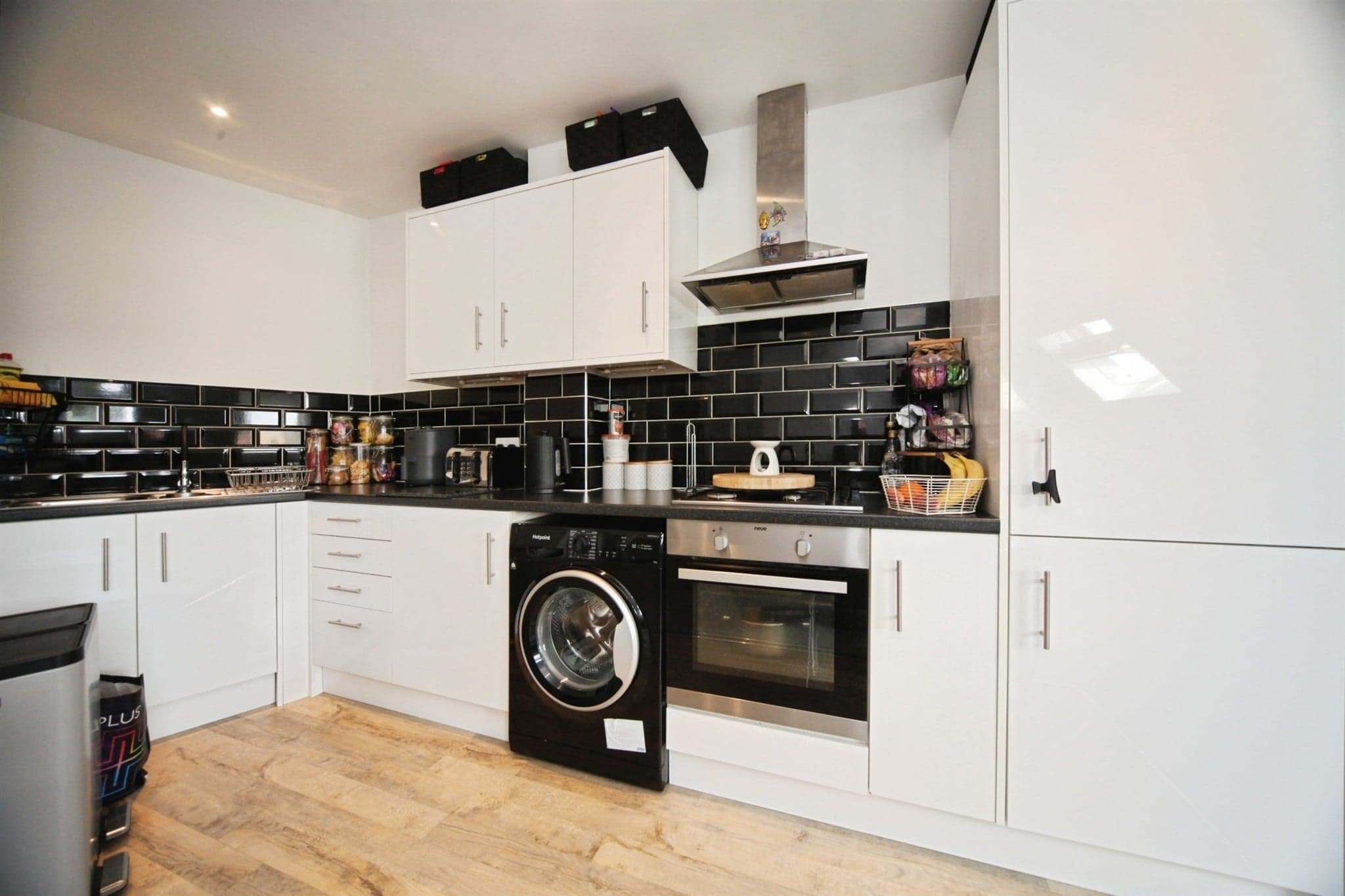 Property at Catsbrook Road, Luton