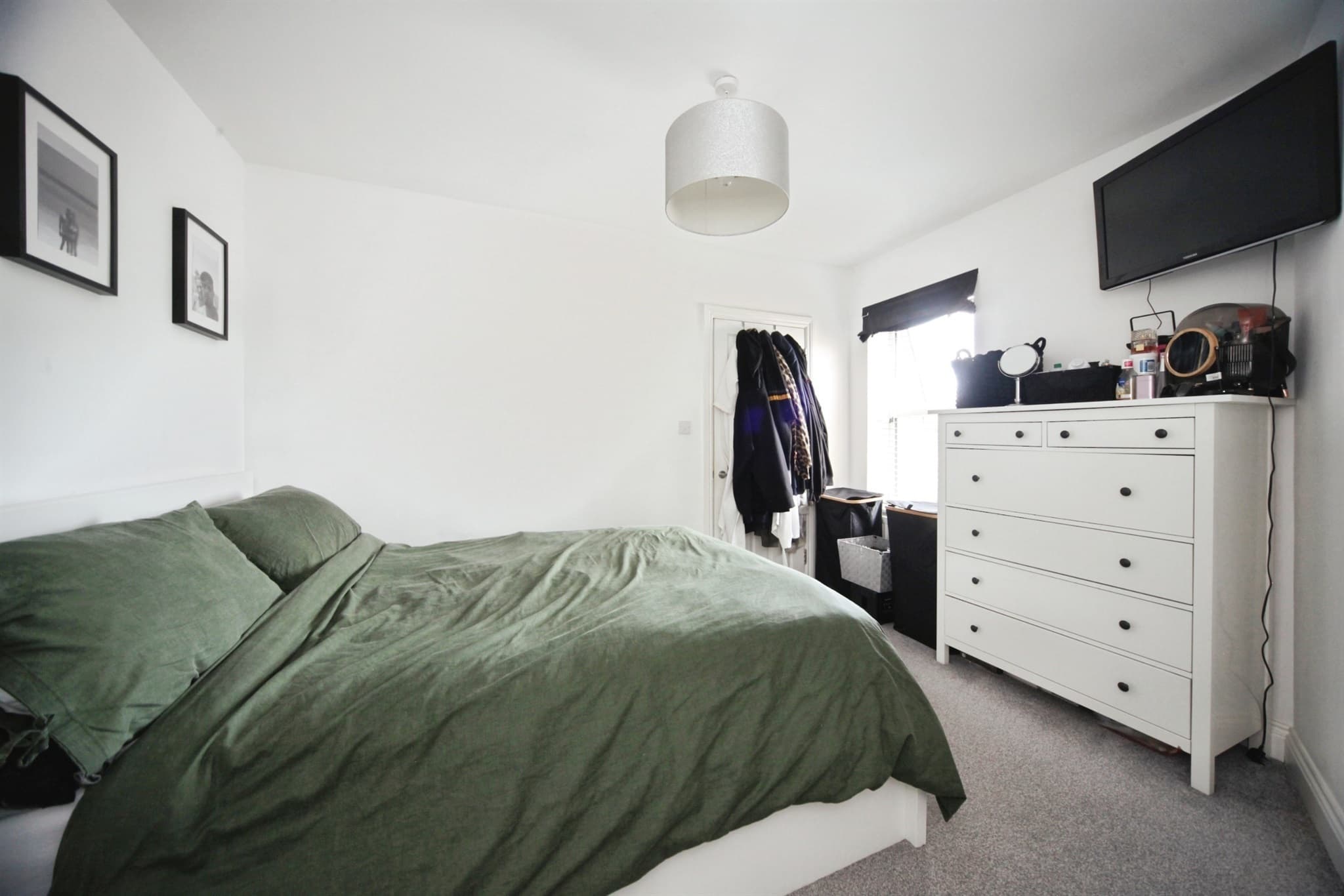 Property at Catsbrook Road, Luton