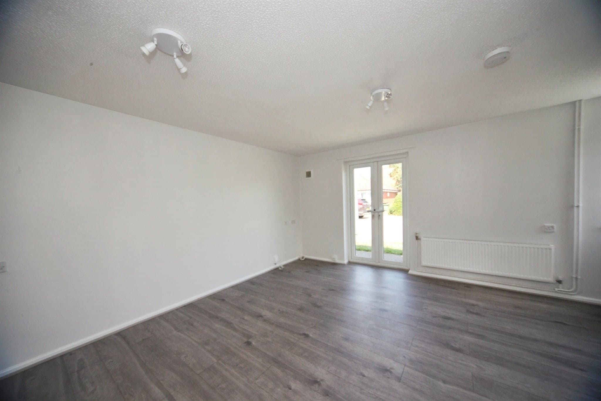 Property at New Woodfield Green, Dunstable