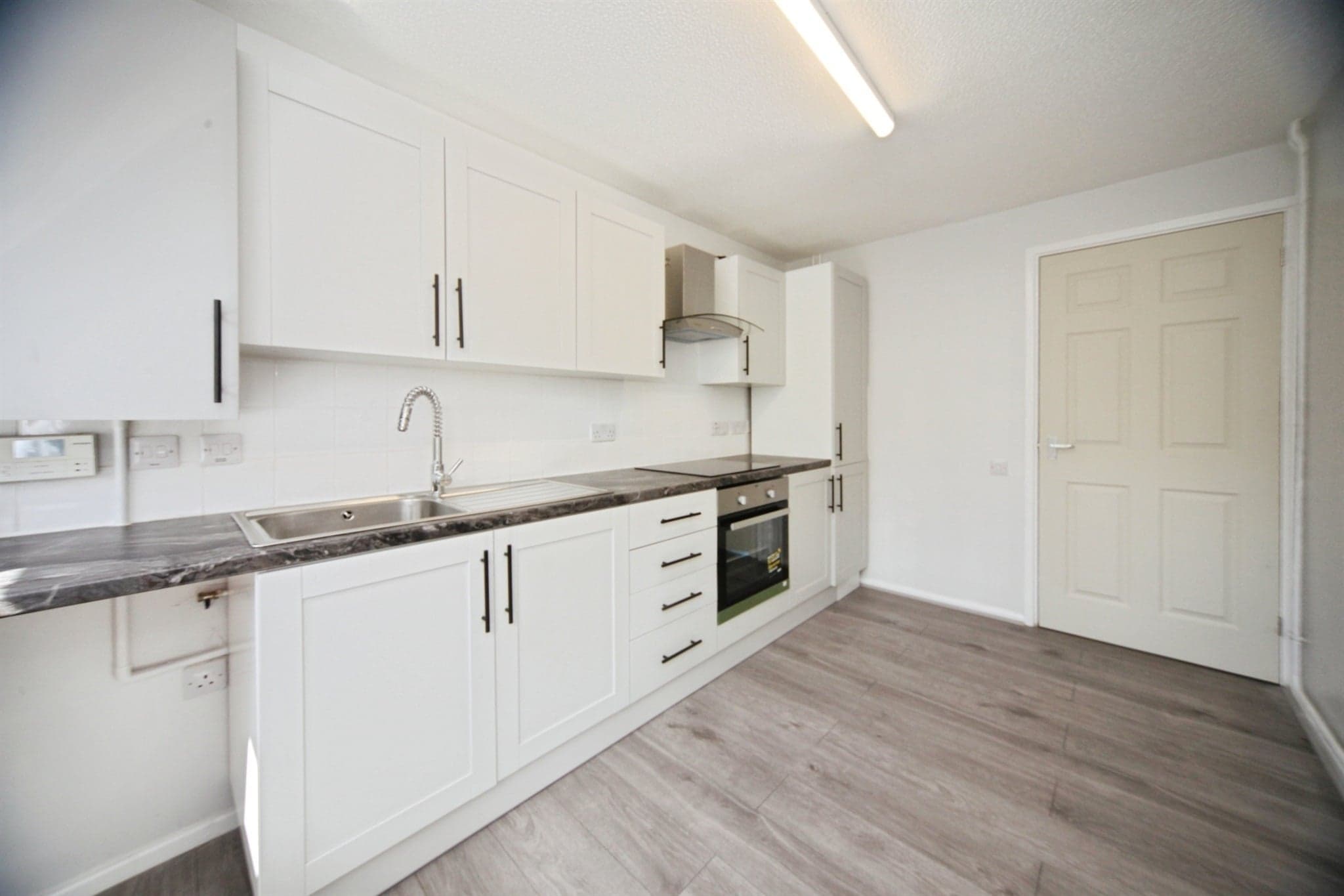 Property at New Woodfield Green, Dunstable