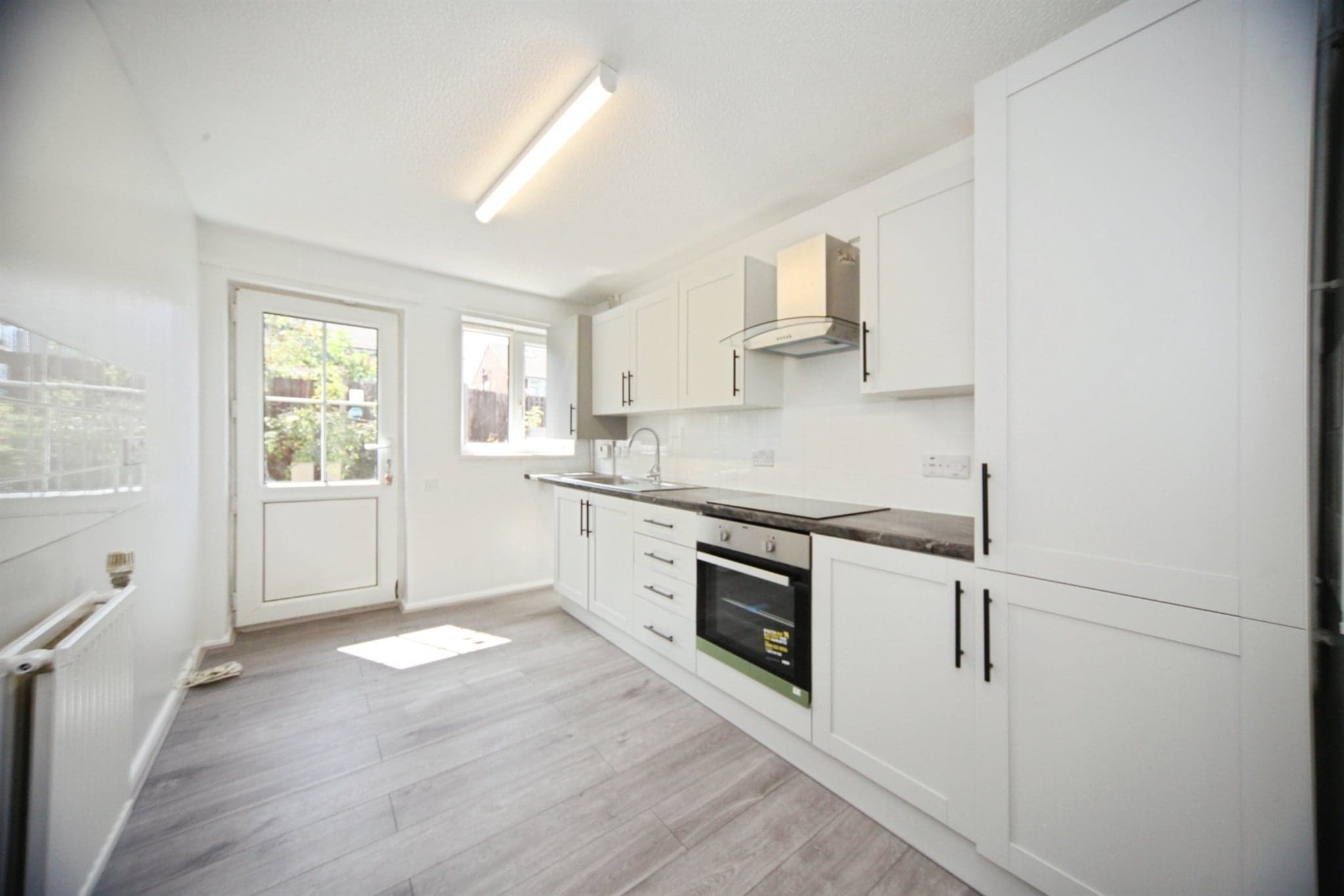Property at New Woodfield Green, Dunstable