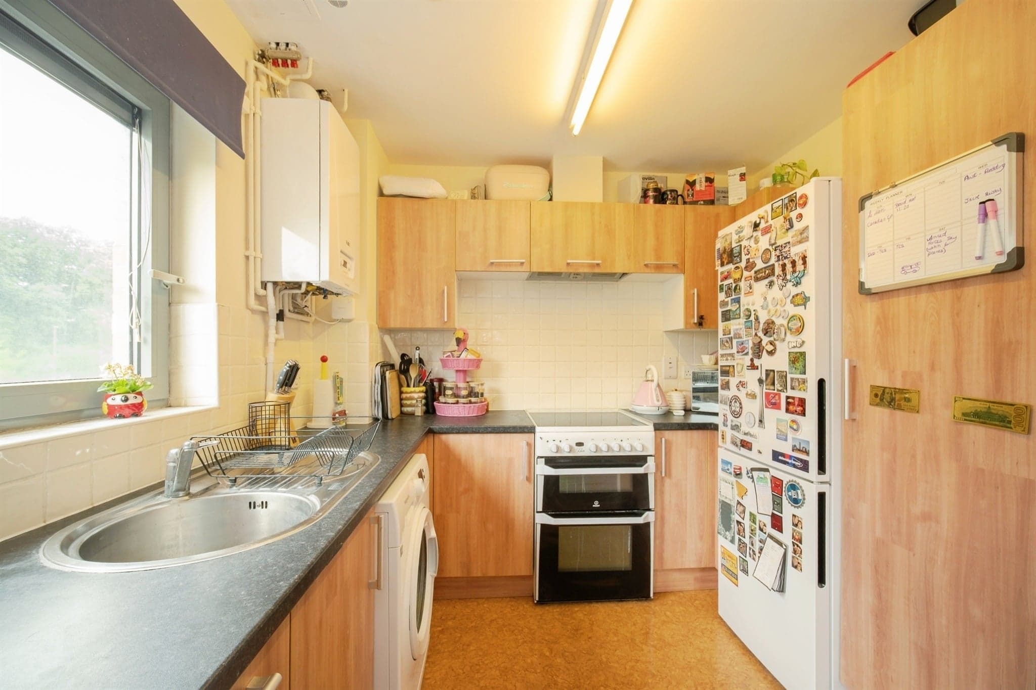 Property at Pemberley Place, Basingstoke
