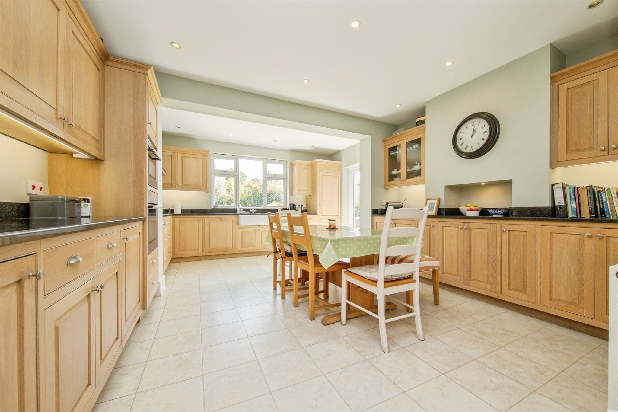 Property at Valley Close, Ipswich