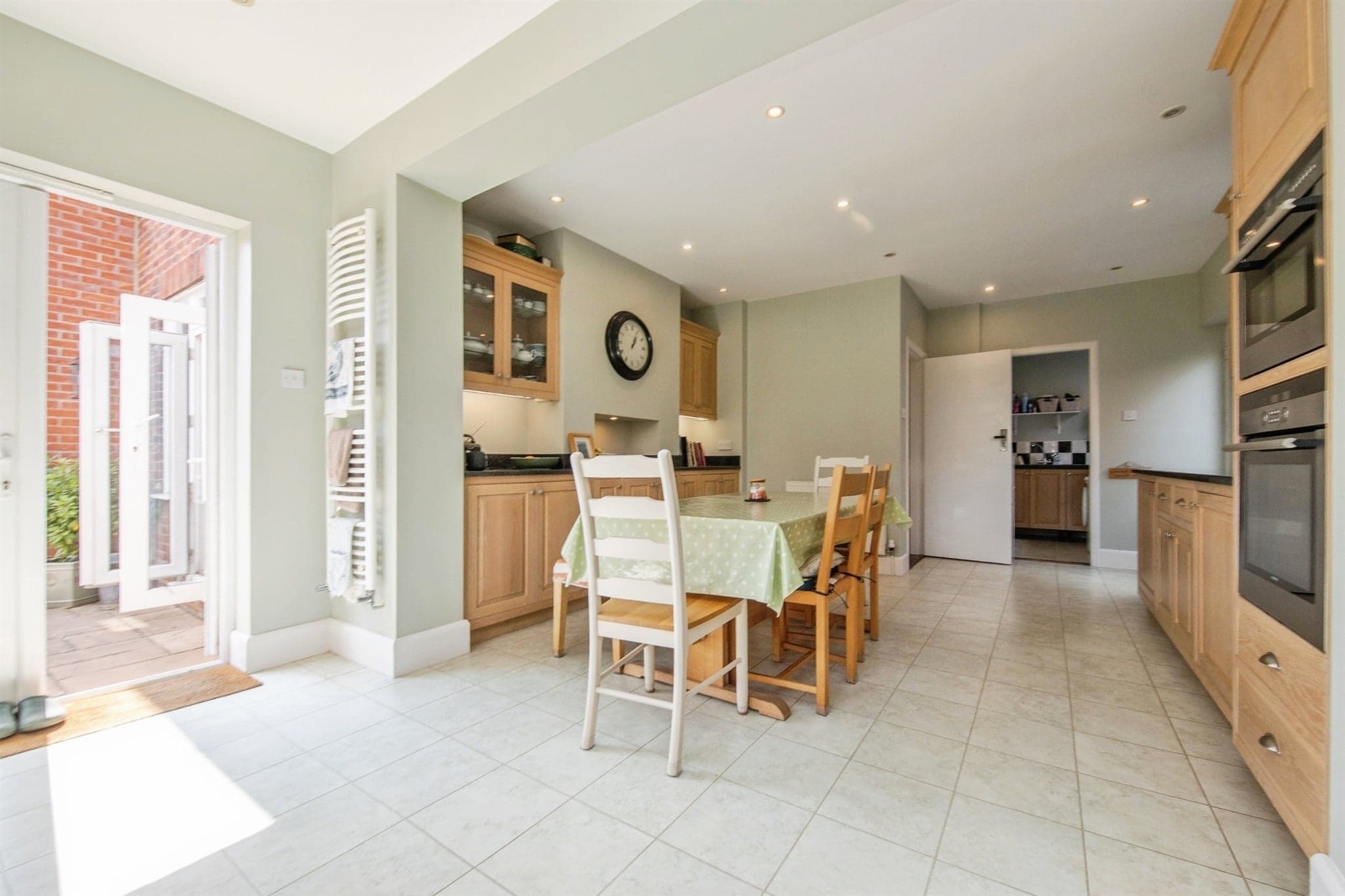 Property at Valley Close, Ipswich
