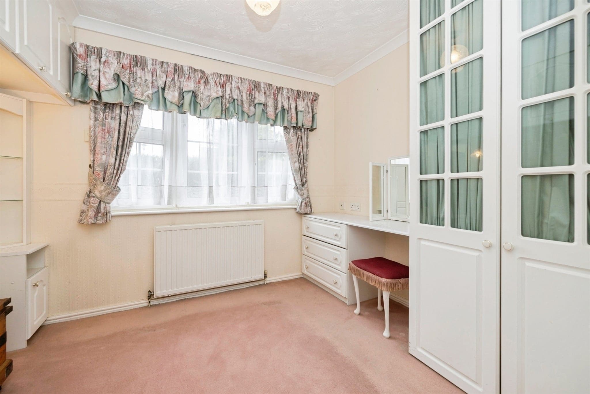 Property at Bushey Hall Drive, Bushey