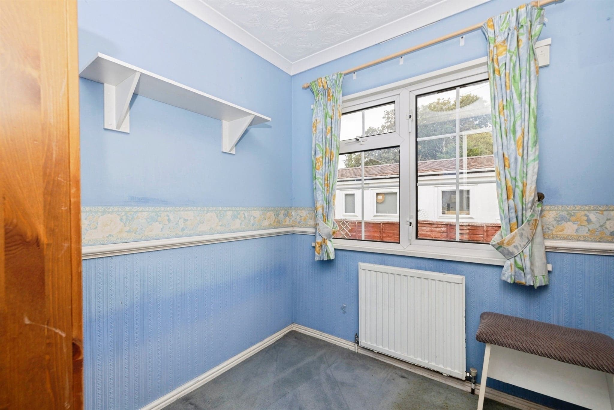 Property at Bushey Hall Drive, Bushey