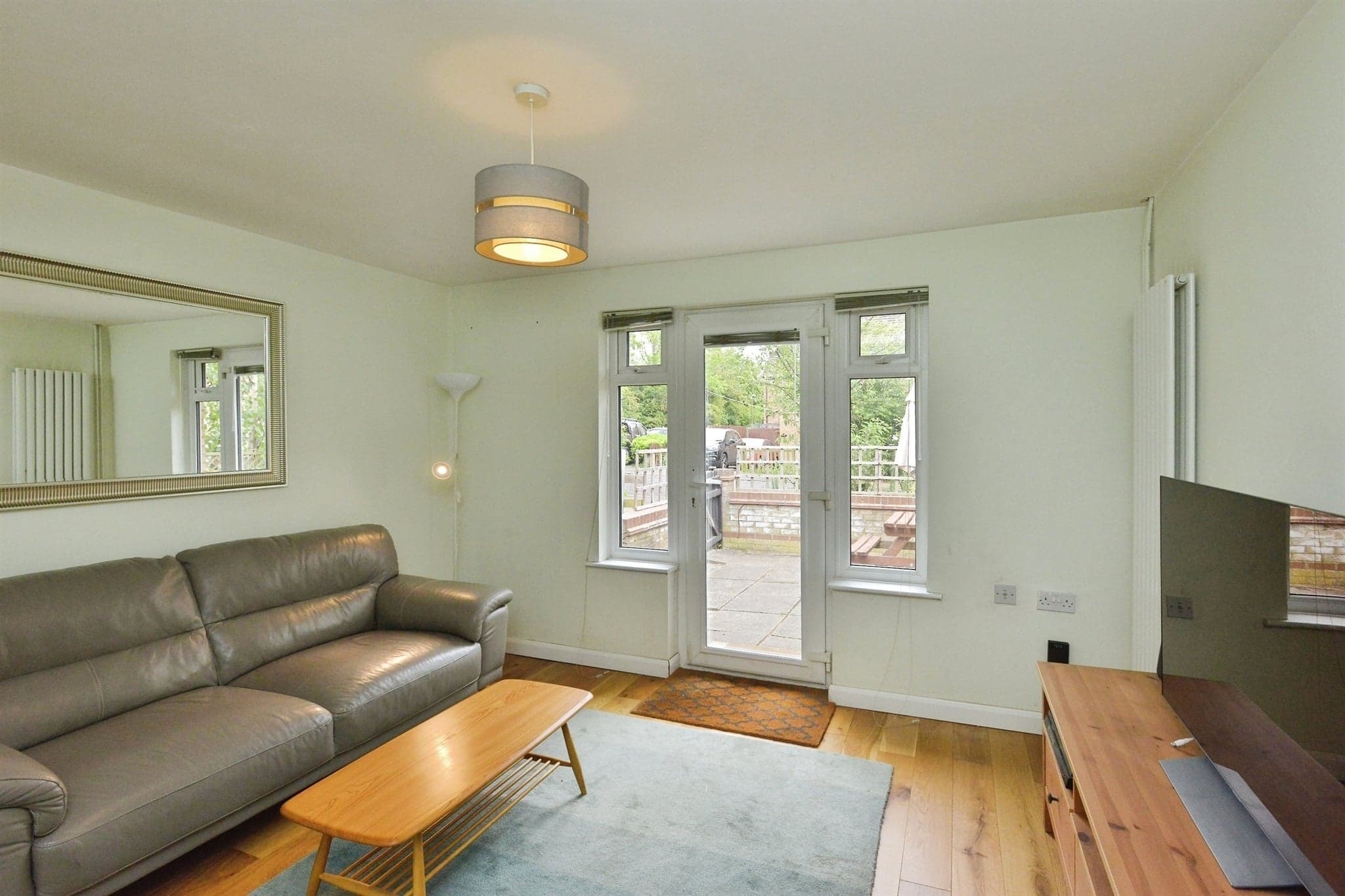 Property at Dexter Avenue, Oldbrook, Milton Keynes