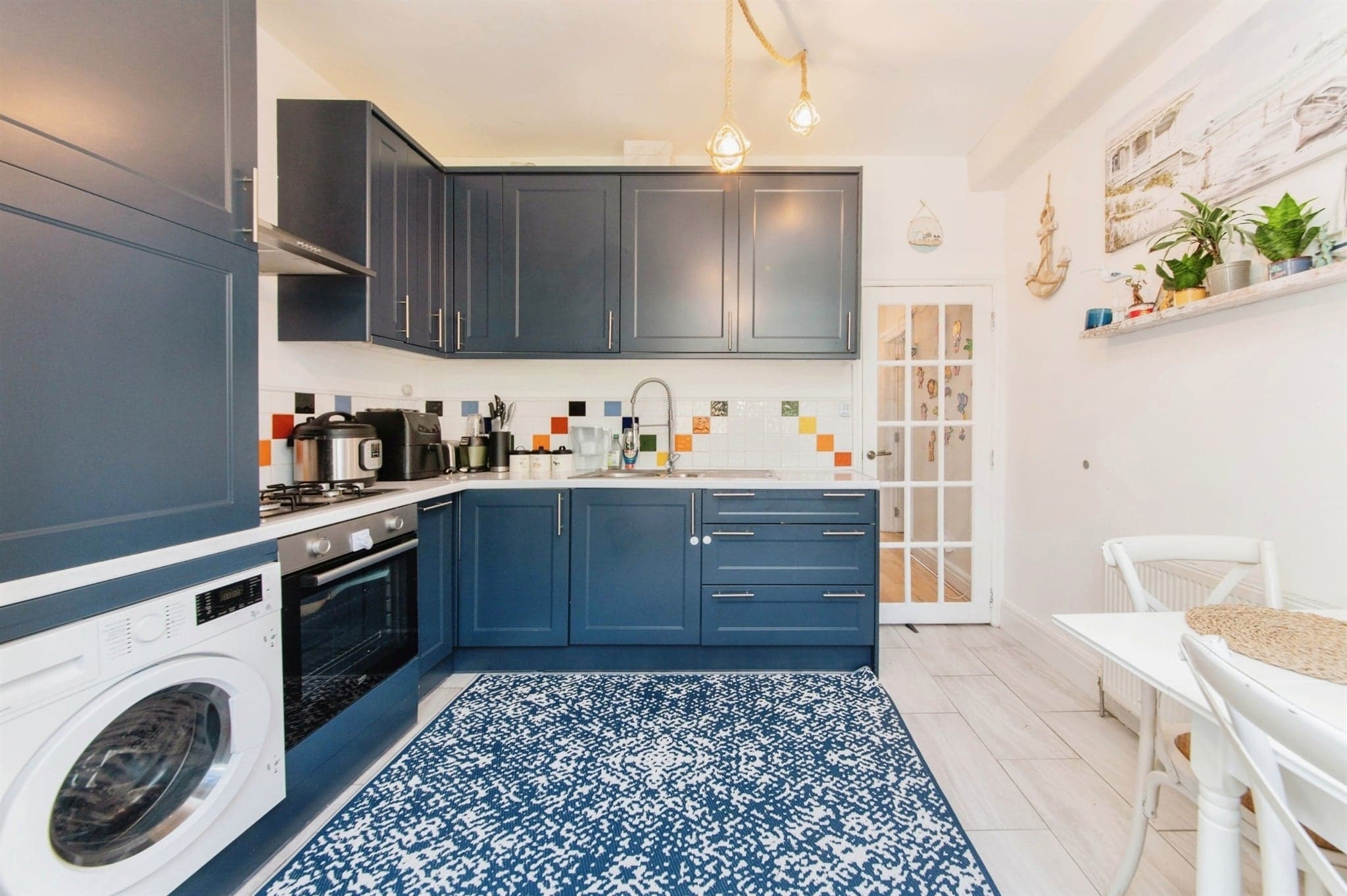 Property at Greenhill Way, Harrow