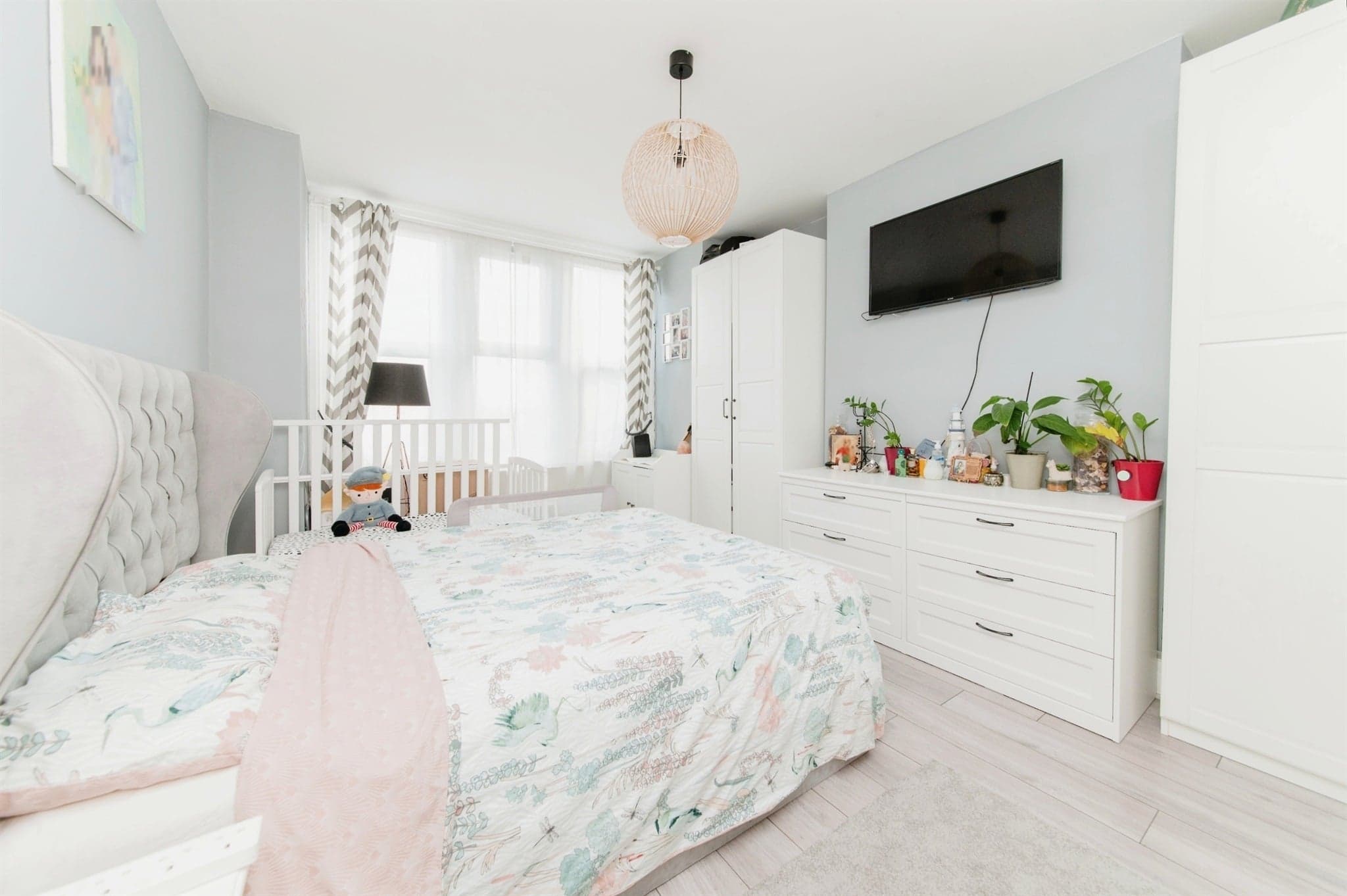 Property at Greenhill Way, Harrow