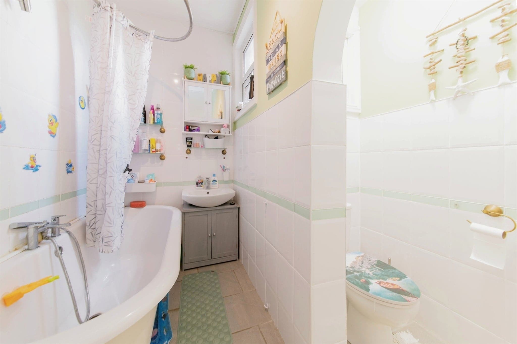 Property at Greenhill Way, Harrow