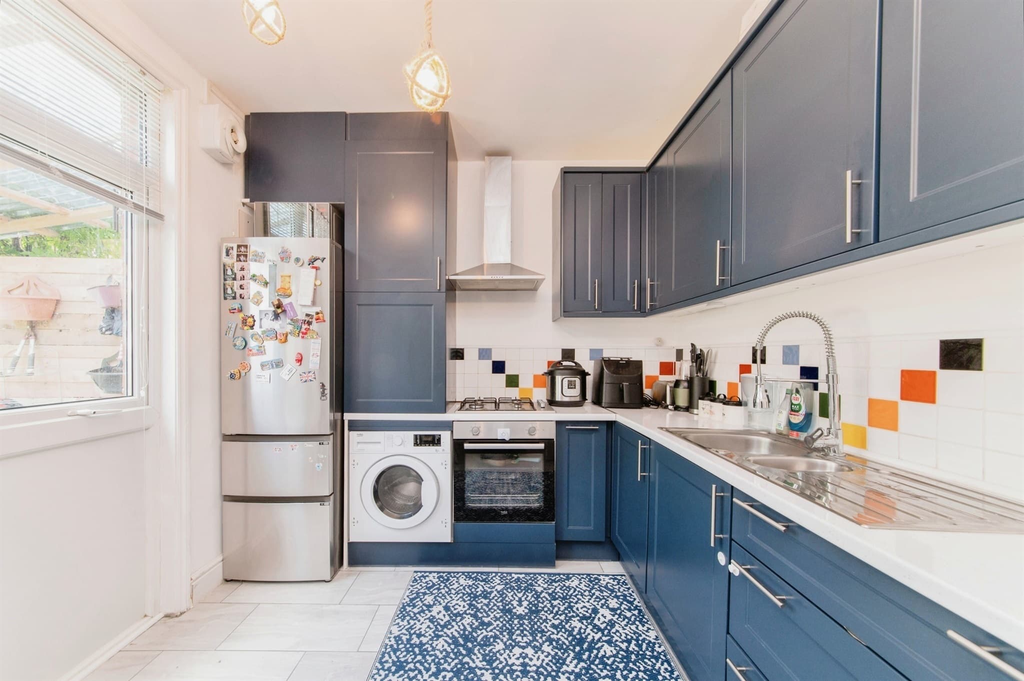 Property at Greenhill Way, Harrow