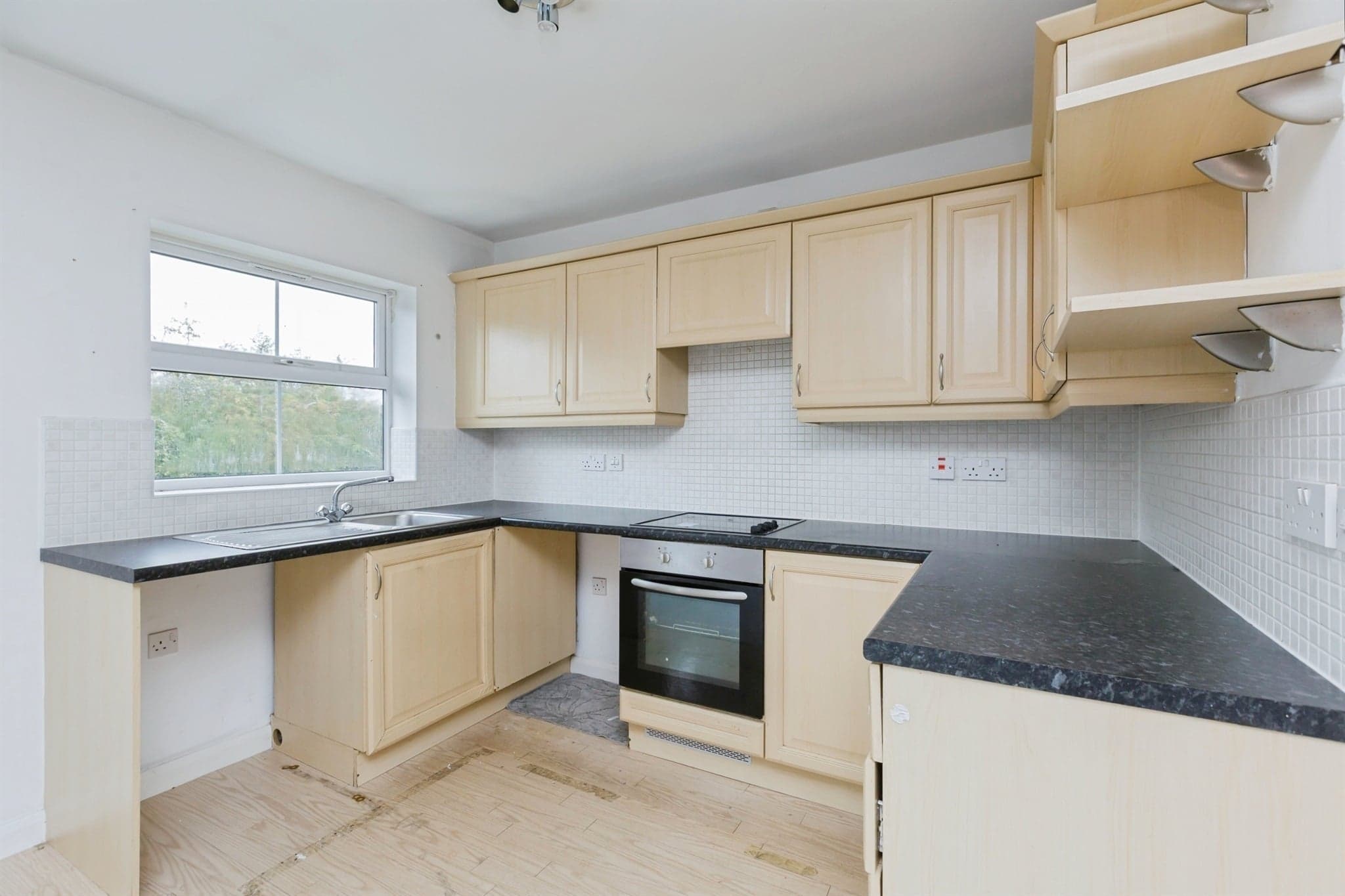 Property at Loughland Close, Blaby, Leicester