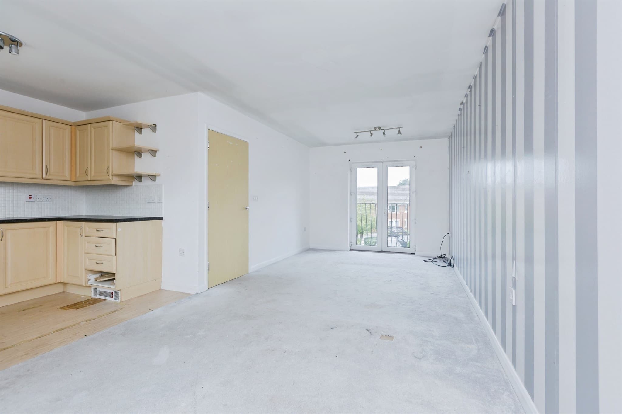 Property at Loughland Close, Blaby, Leicester