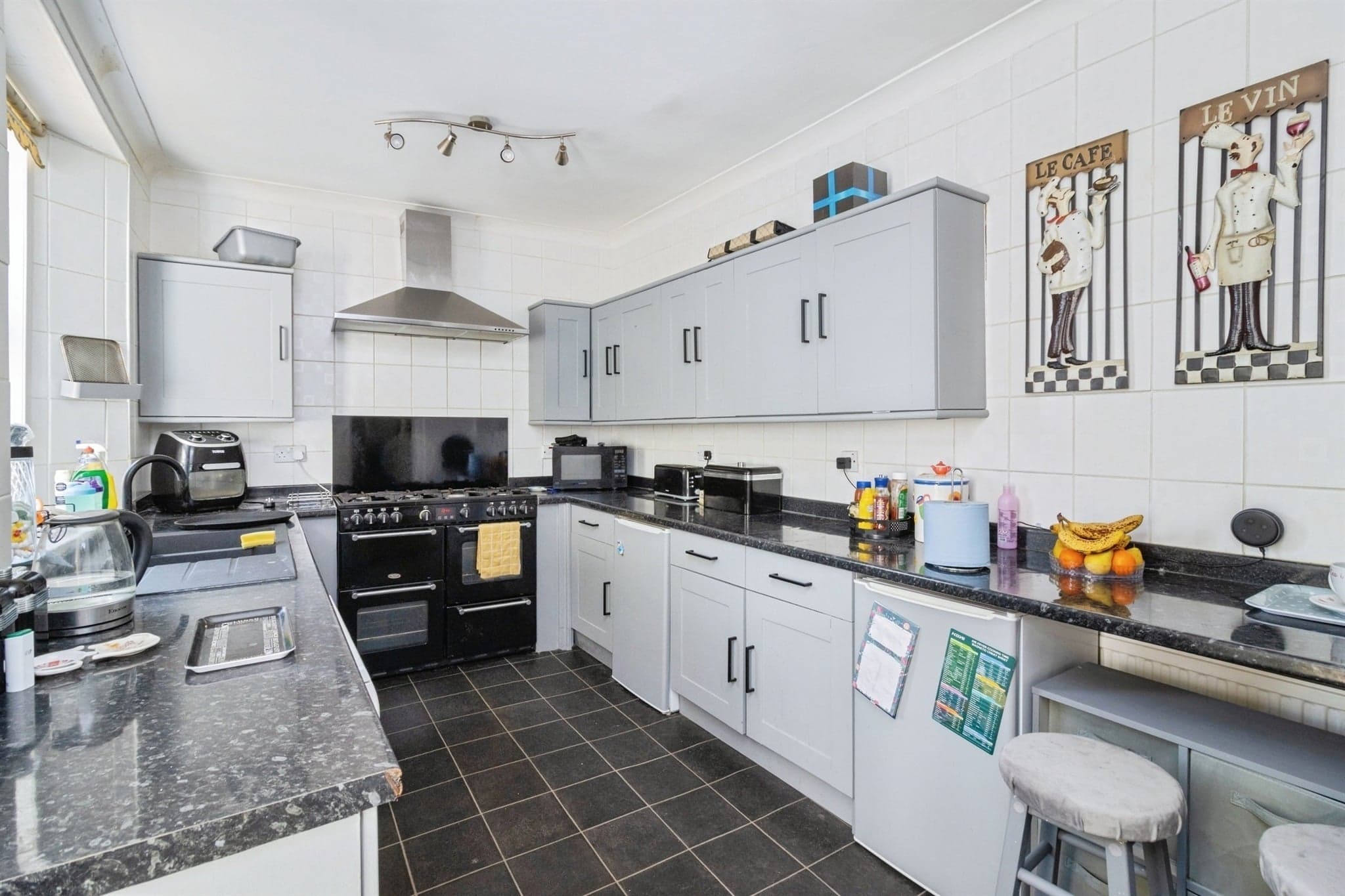 Property at Hatfield Road, Torquay