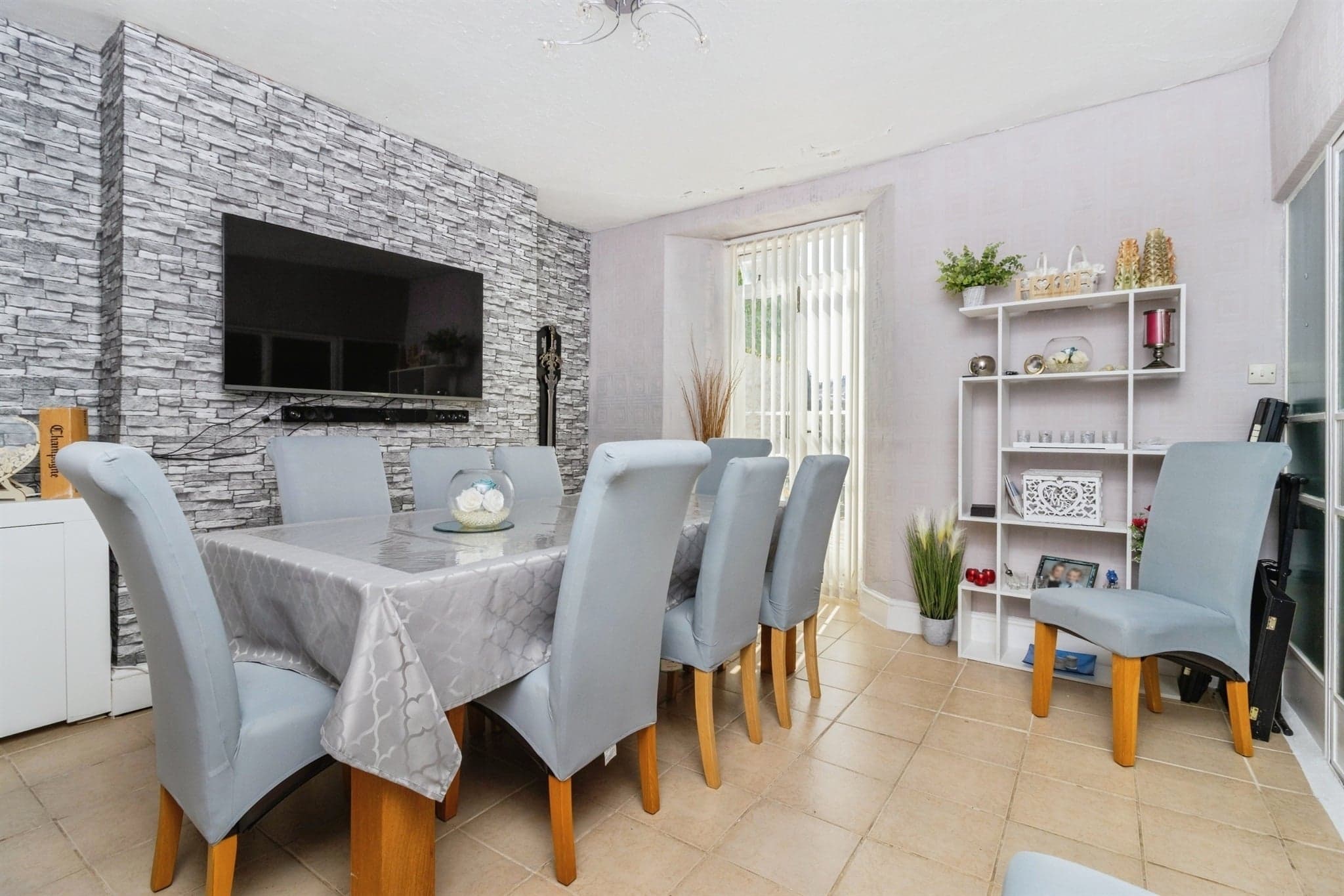 Property at Hatfield Road, Torquay