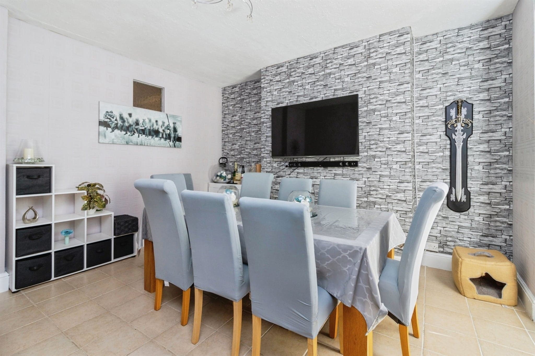 Property at Hatfield Road, Torquay