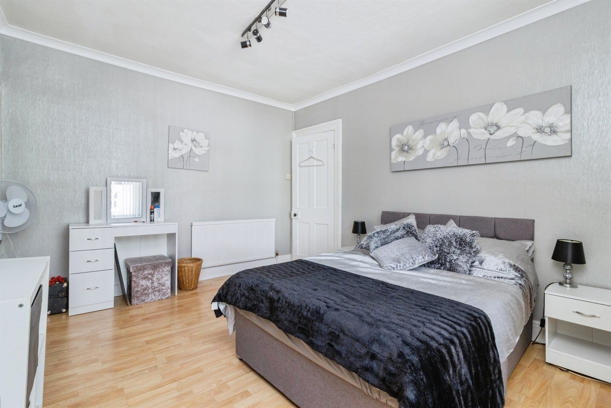 Property at Hatfield Road, Torquay