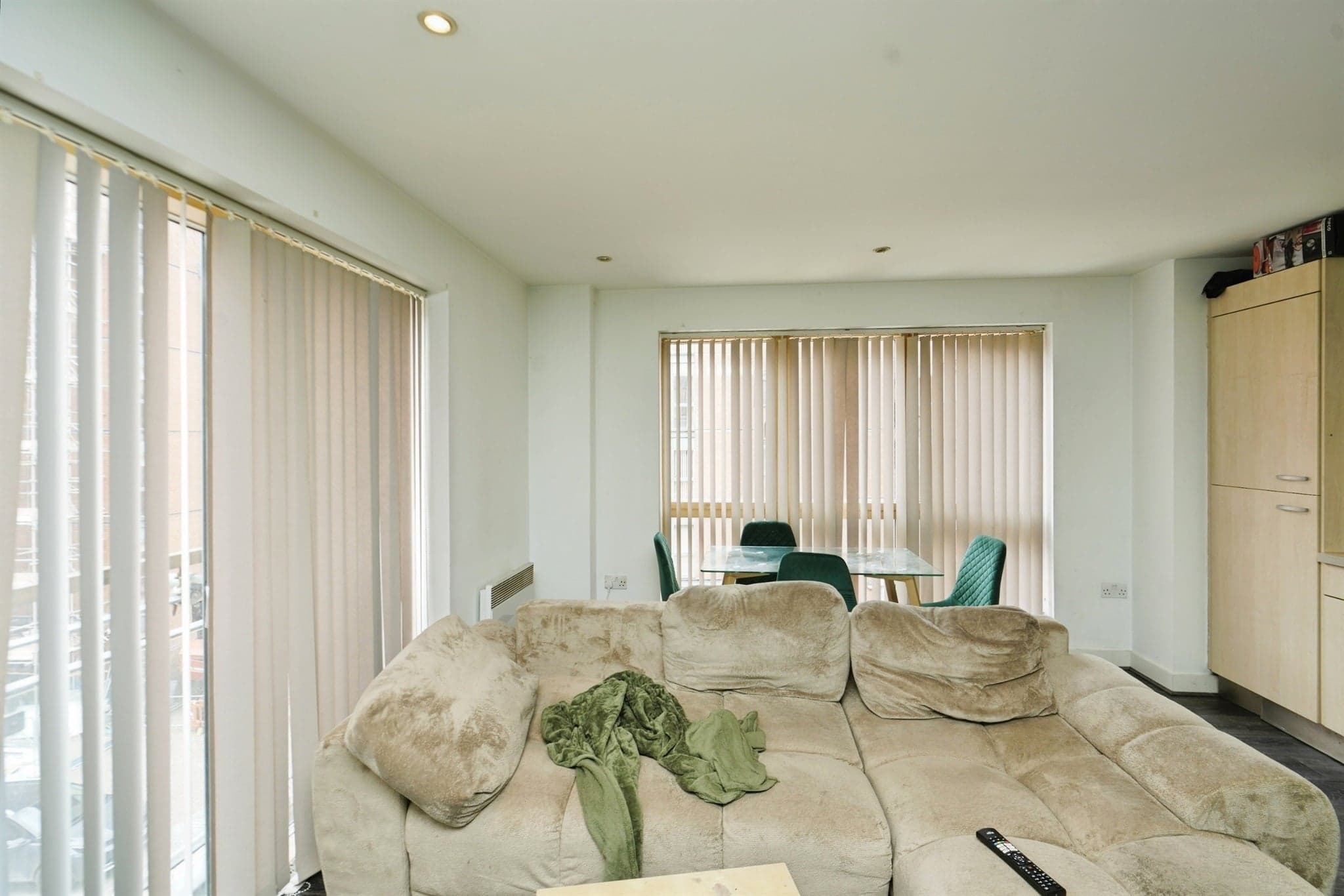 Property at Waterfront Walk, Birmingham