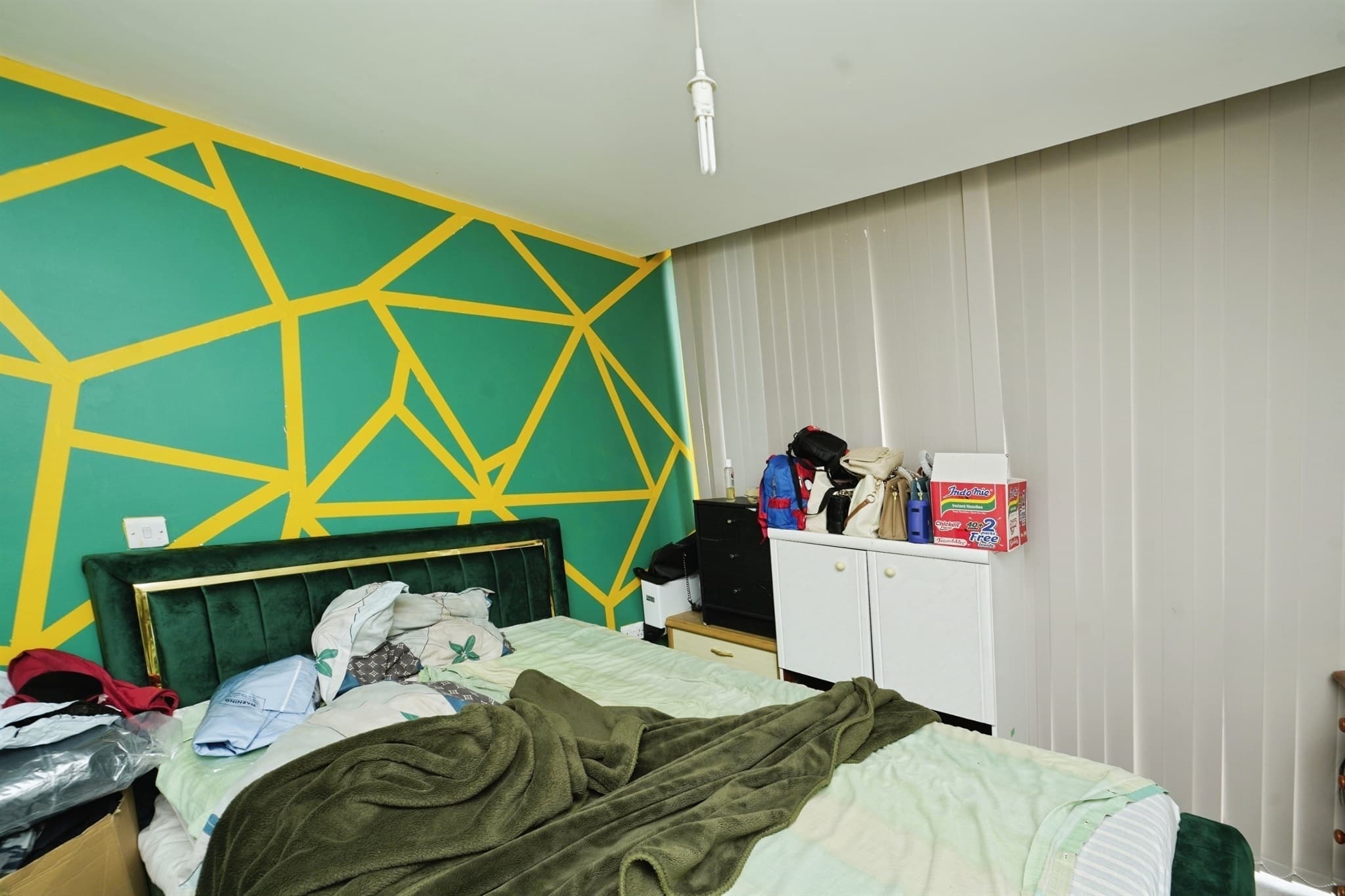 Property at Waterfront Walk, Birmingham