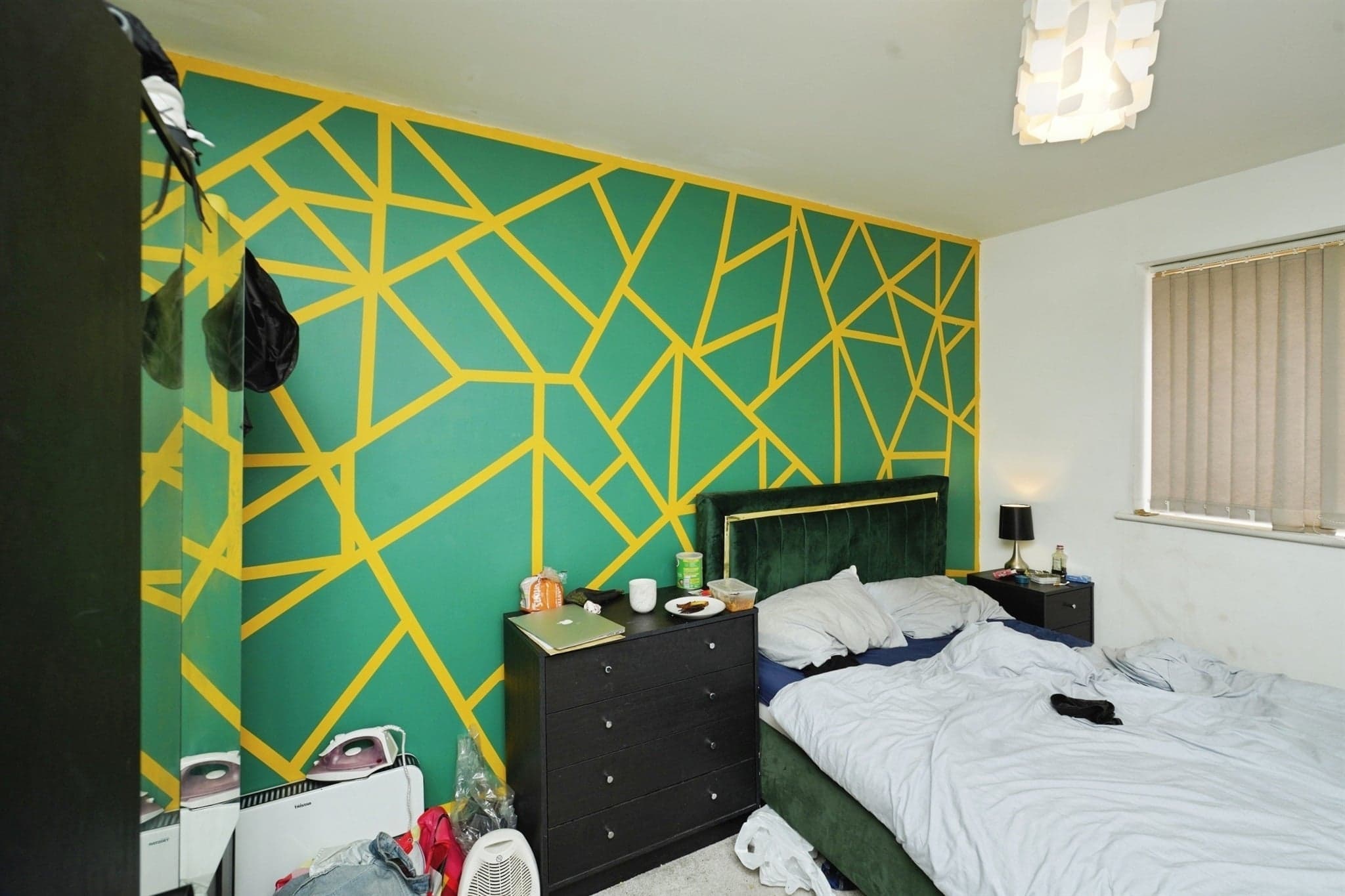 Property at Waterfront Walk, Birmingham