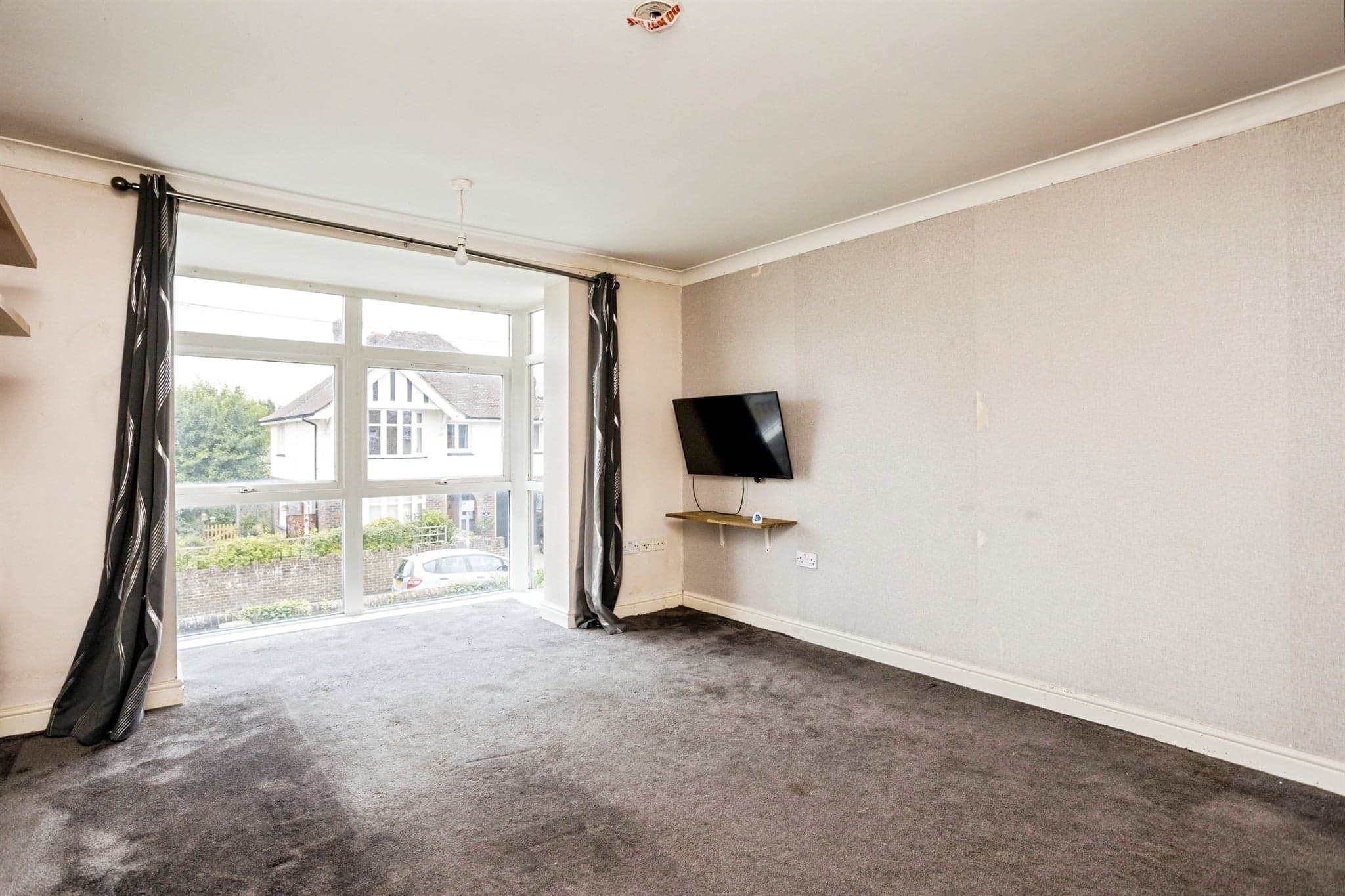 Property at Bedford Road, Horsham