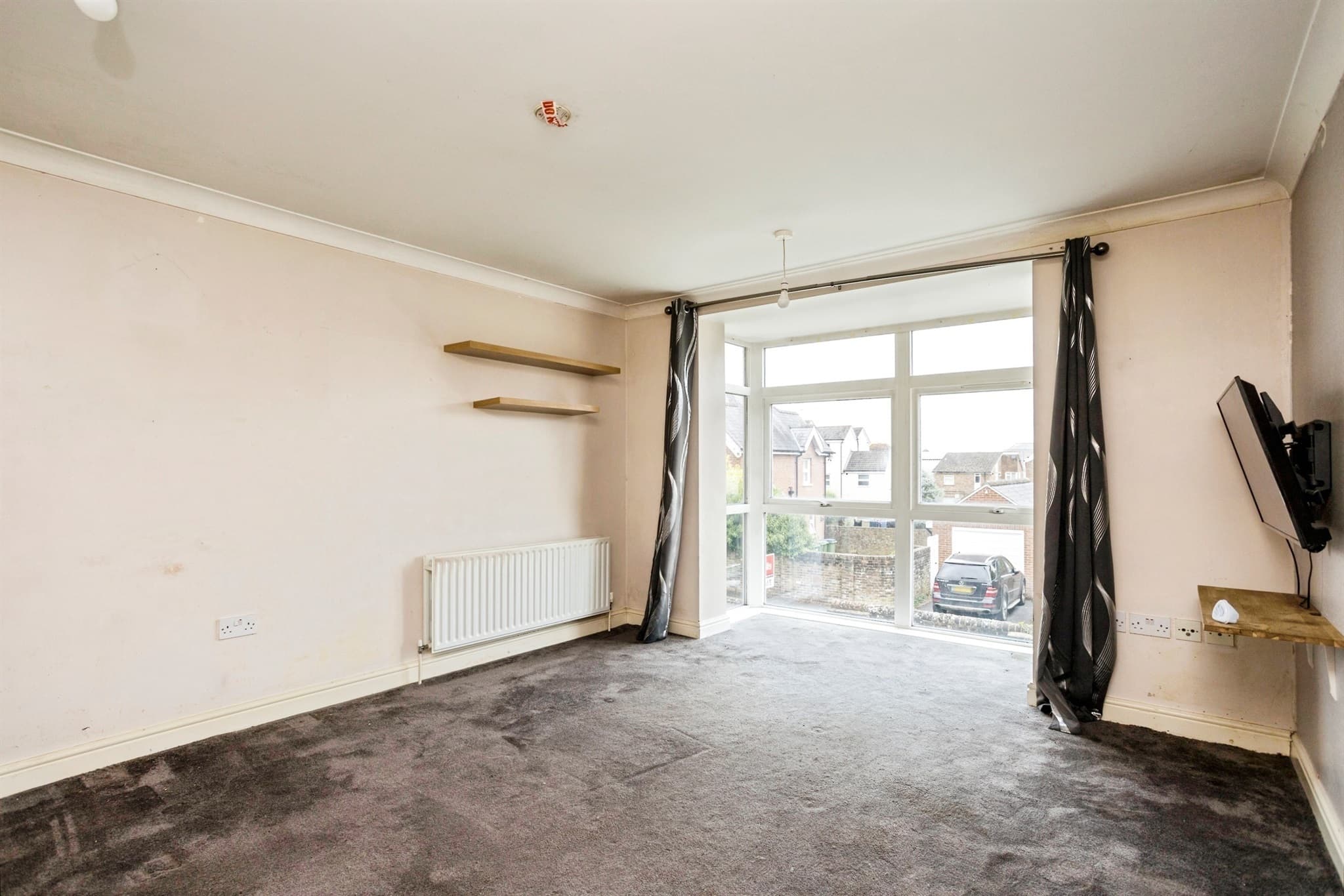 Property at Bedford Road, Horsham