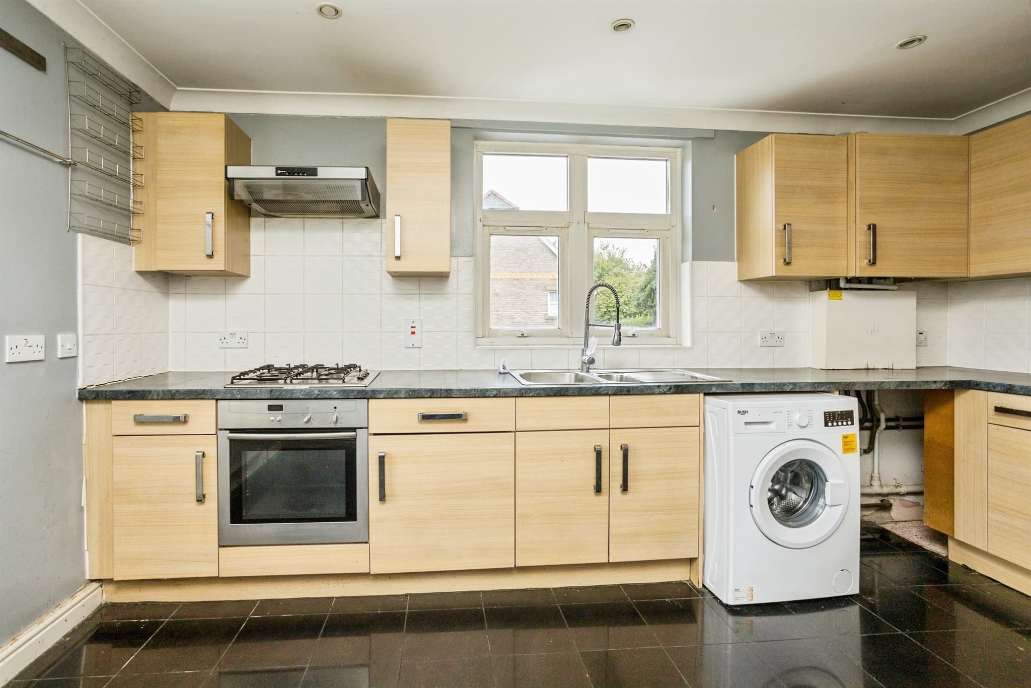 Property at Bedford Road, Horsham