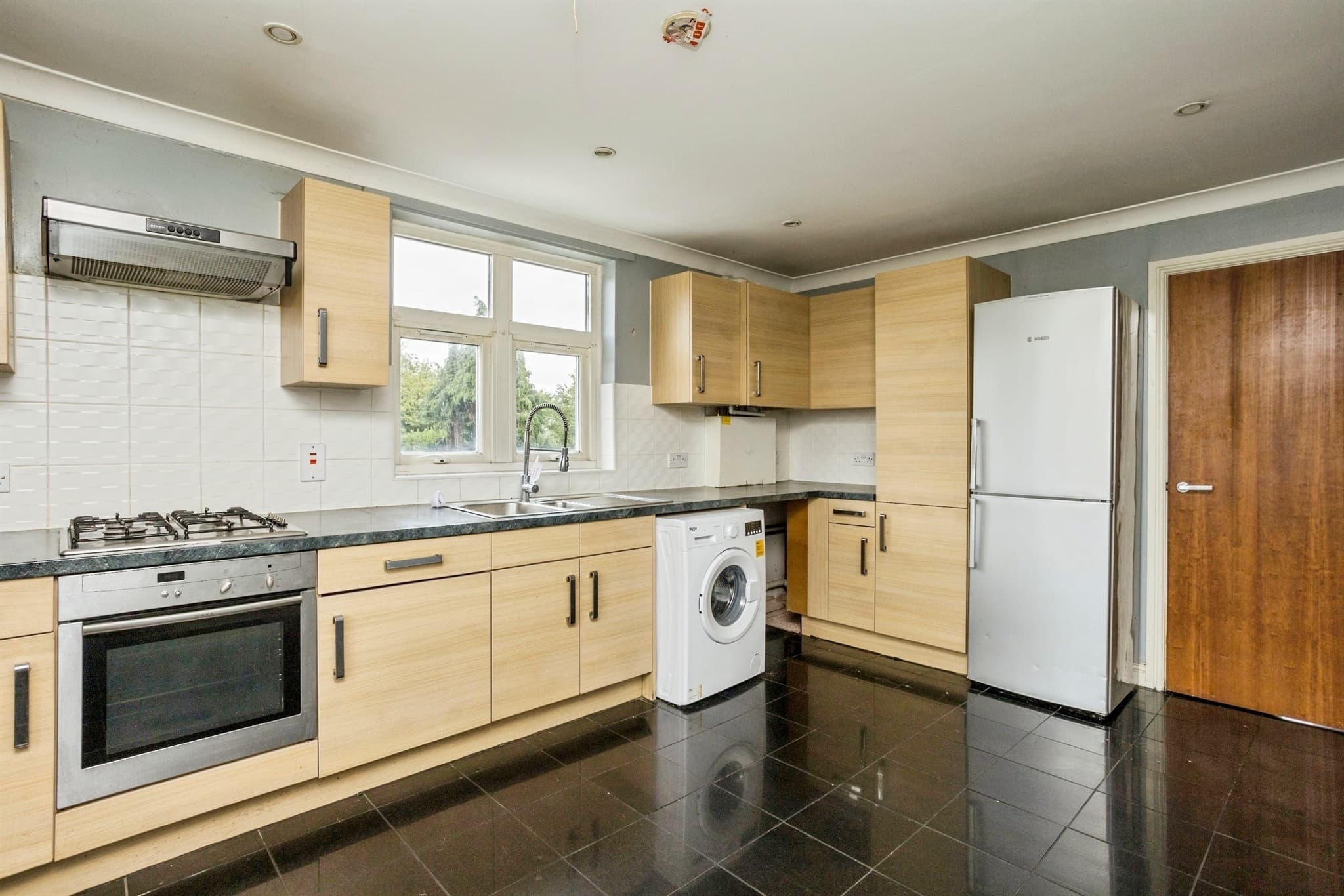 Property at Bedford Road, Horsham