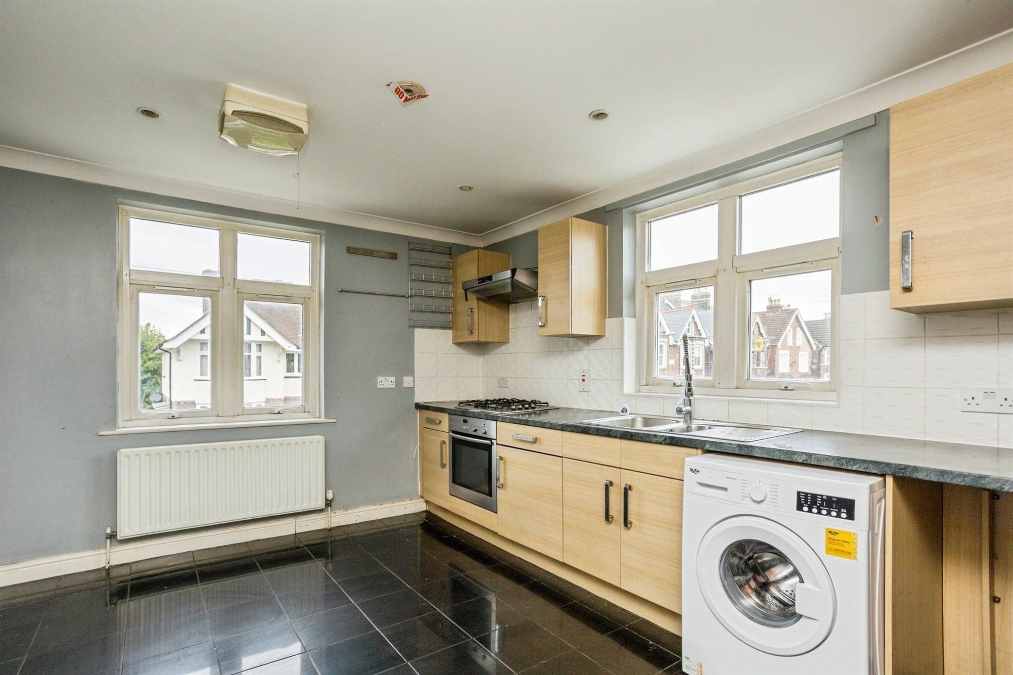 Property at Bedford Road, Horsham