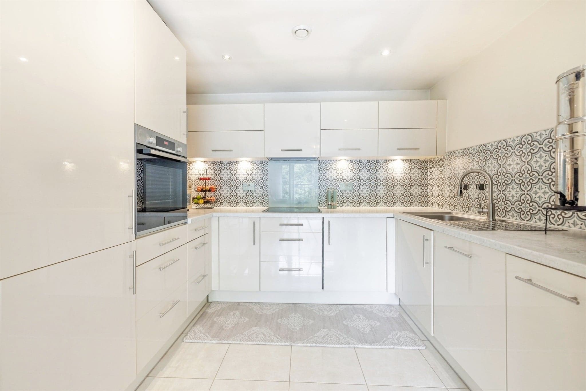 Property at Elliot Road, Watford