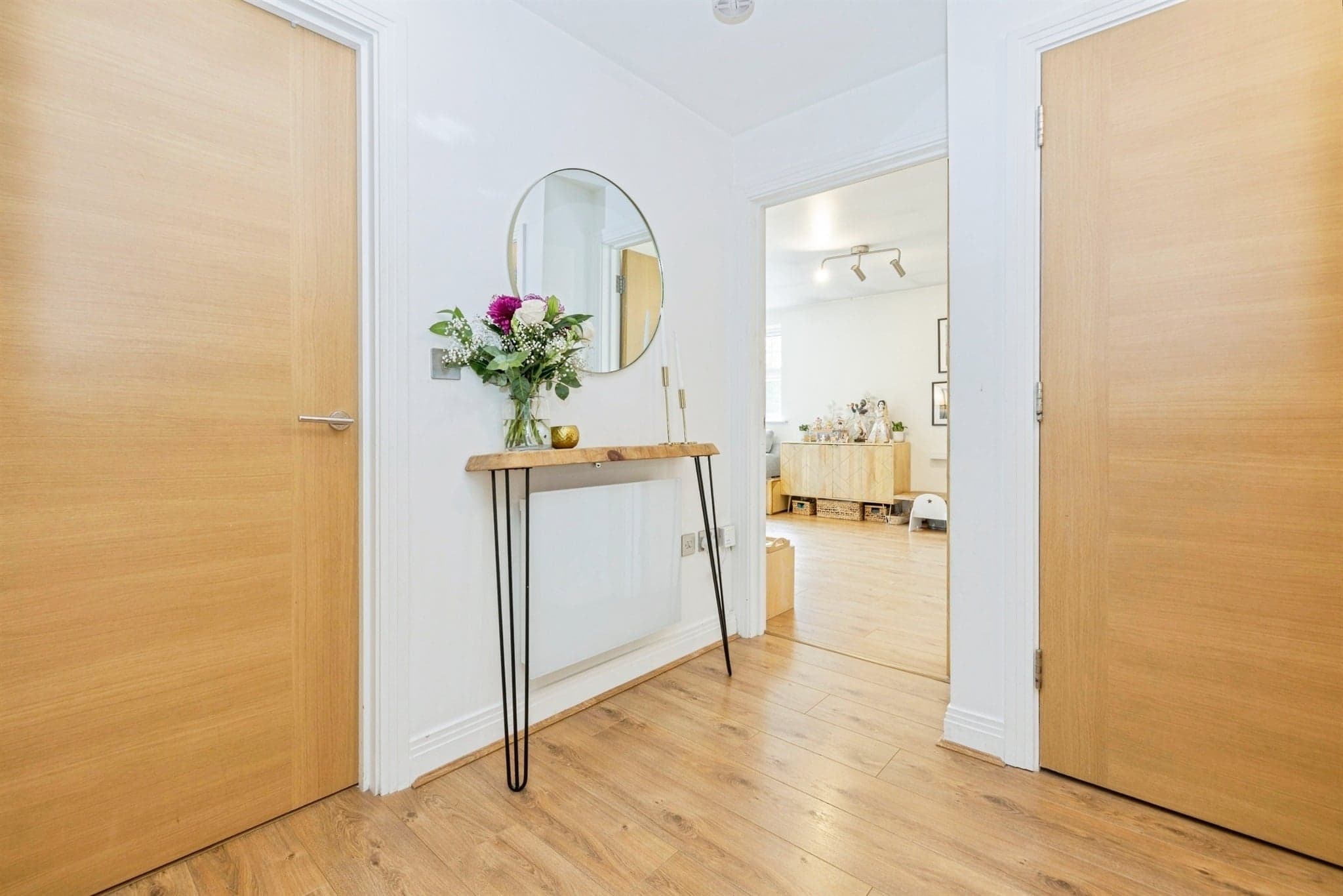 Property at Elliot Road, Watford