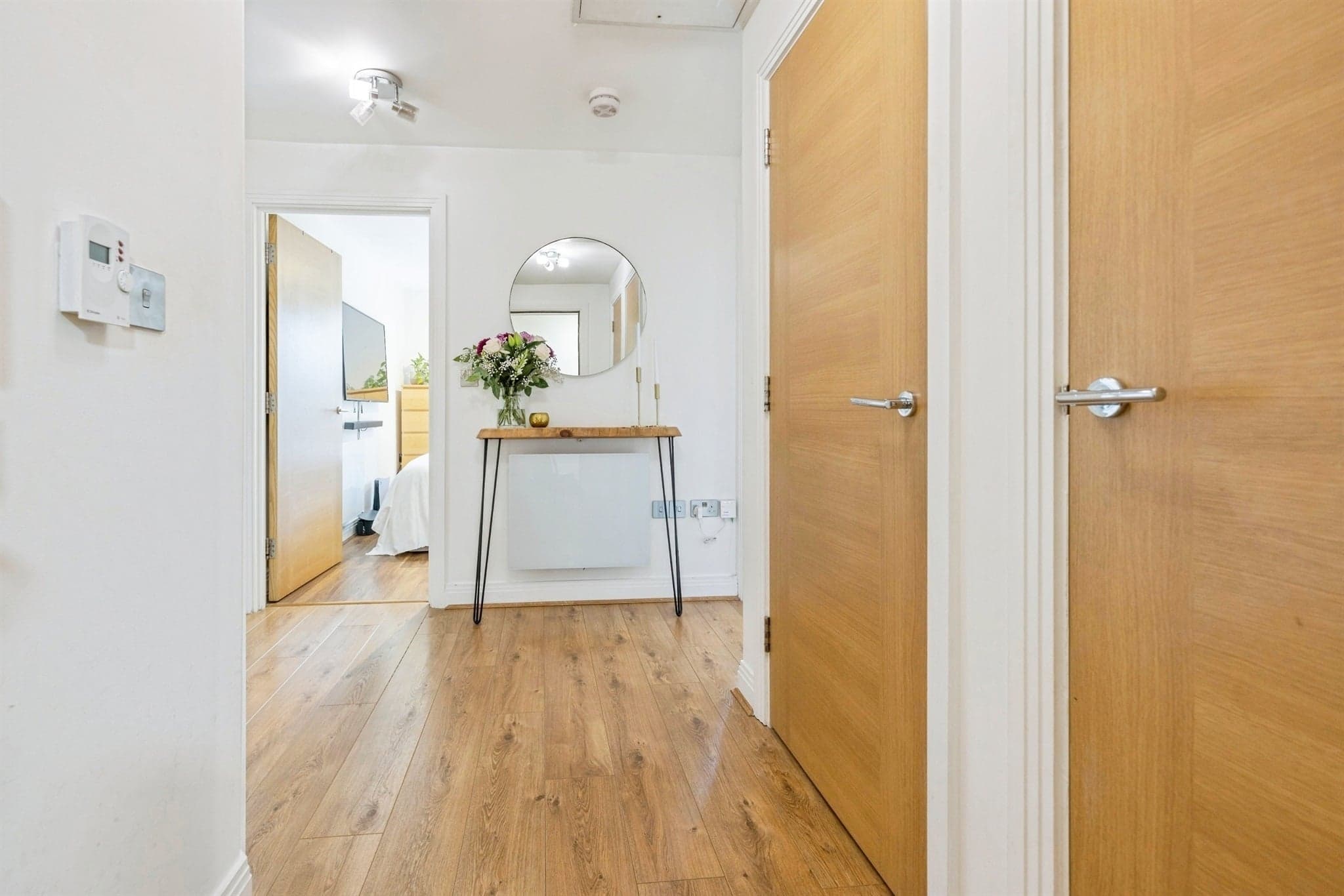 Property at Elliot Road, Watford