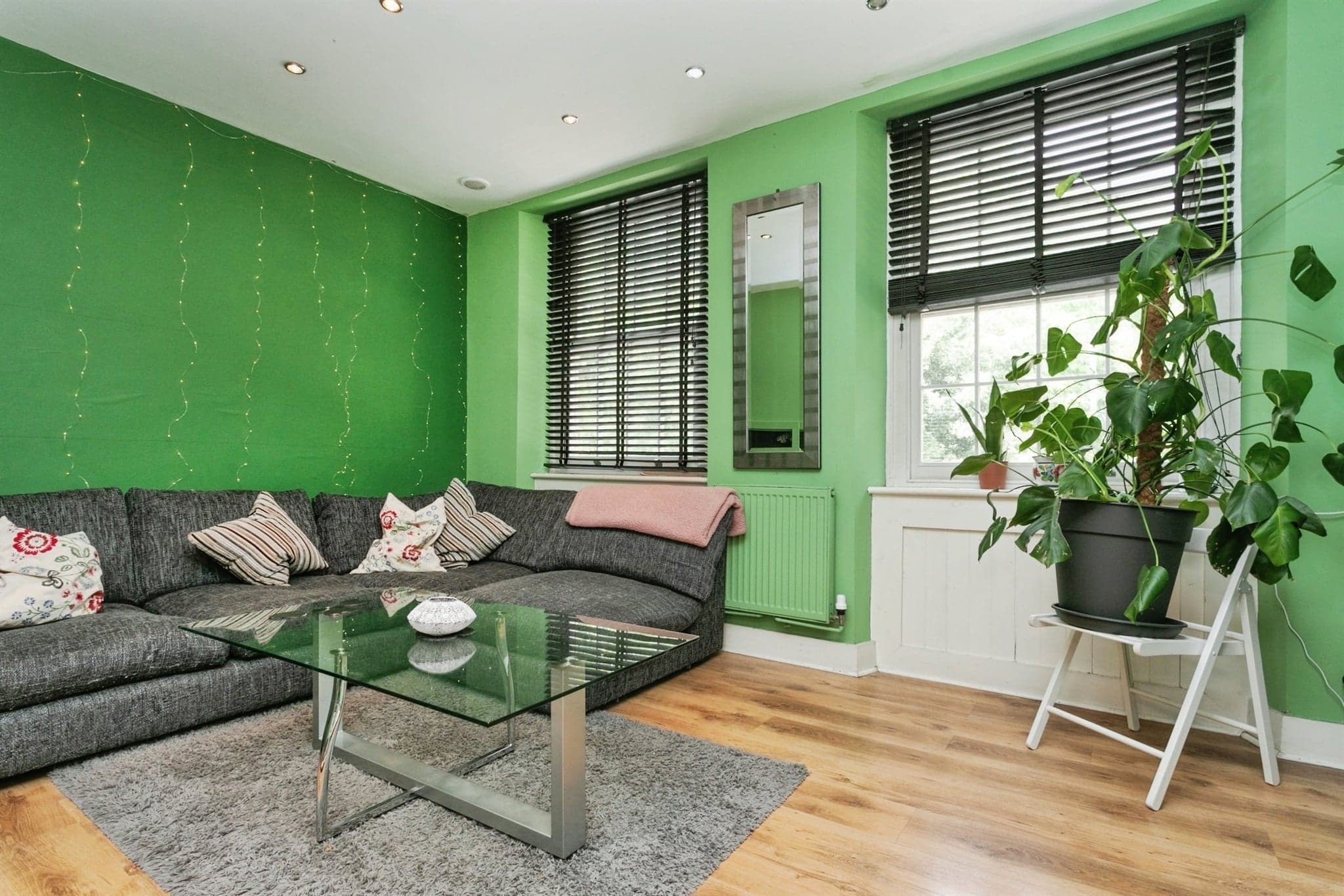 Property at West Street, Buckingham