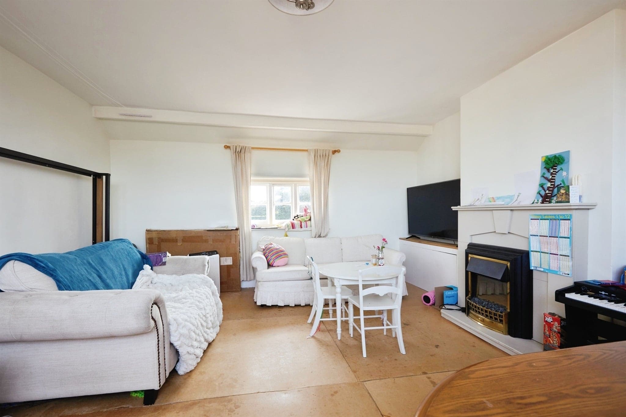 Property at Victoria Street, Shaftesbury