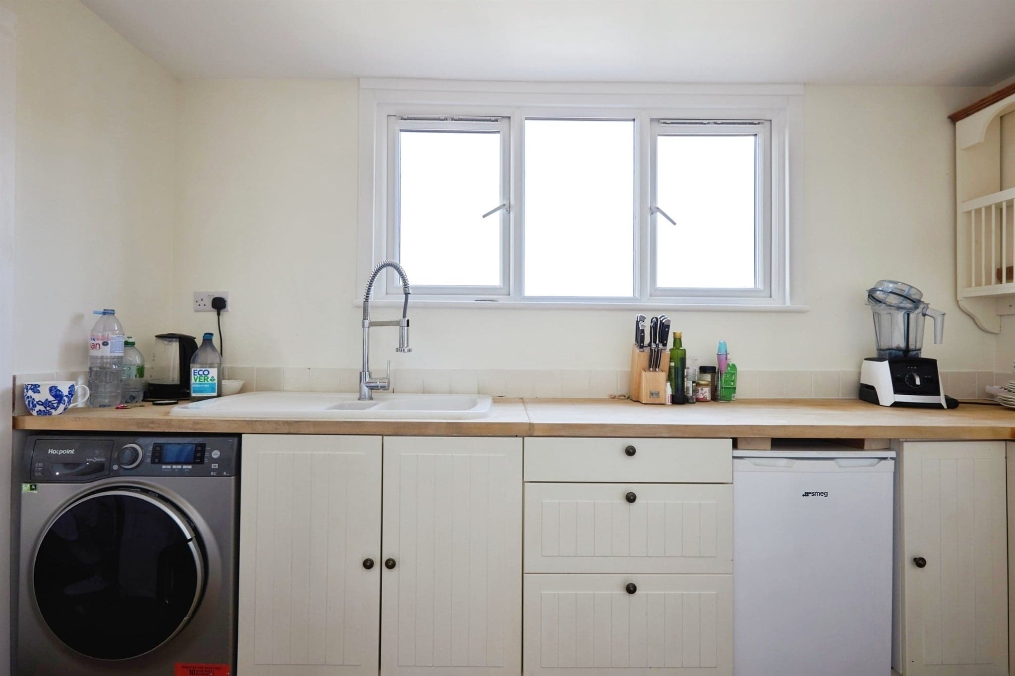 Property at Victoria Street, Shaftesbury