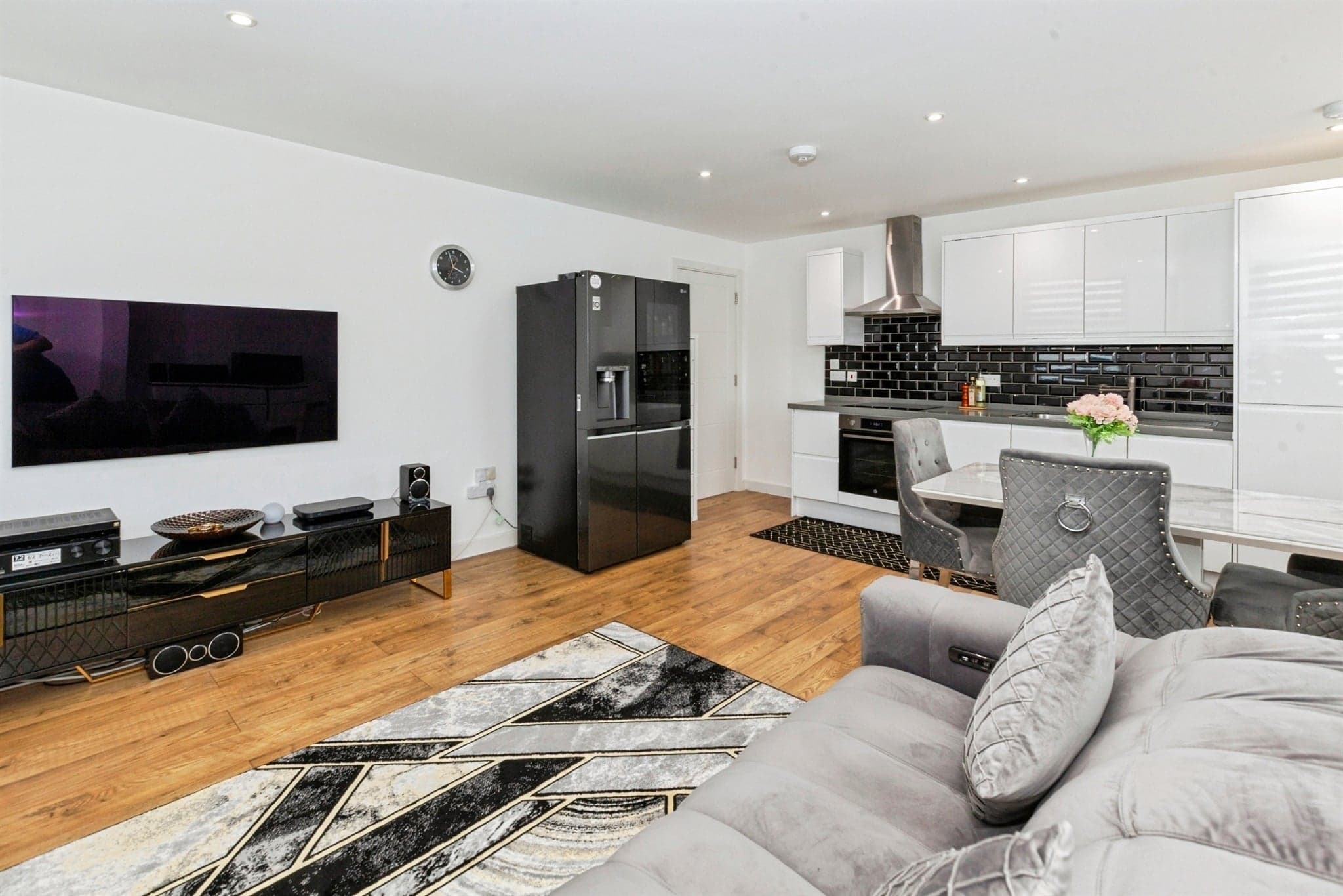 Property at High Street, Slough