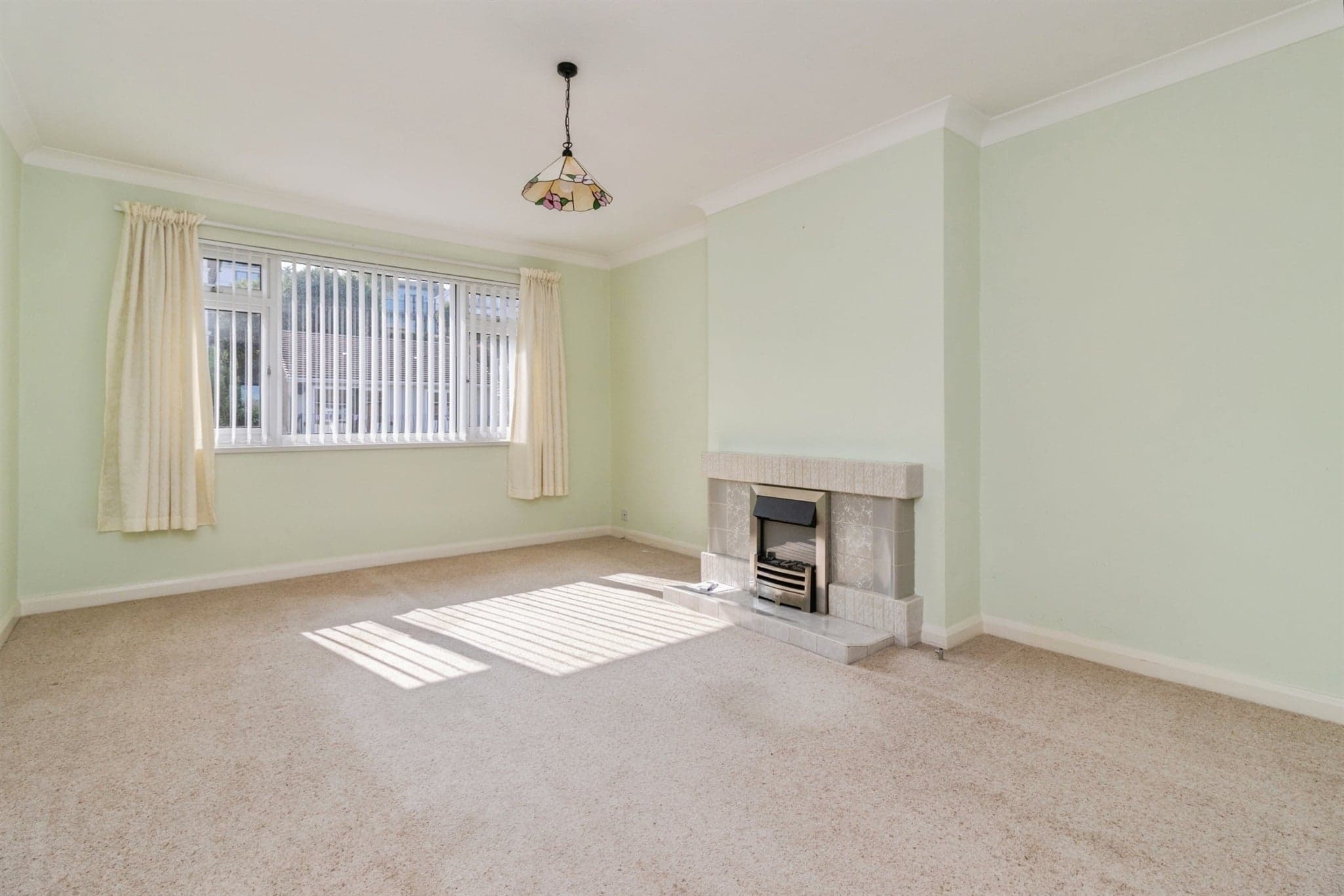Property at Southfield Road, Paignton
