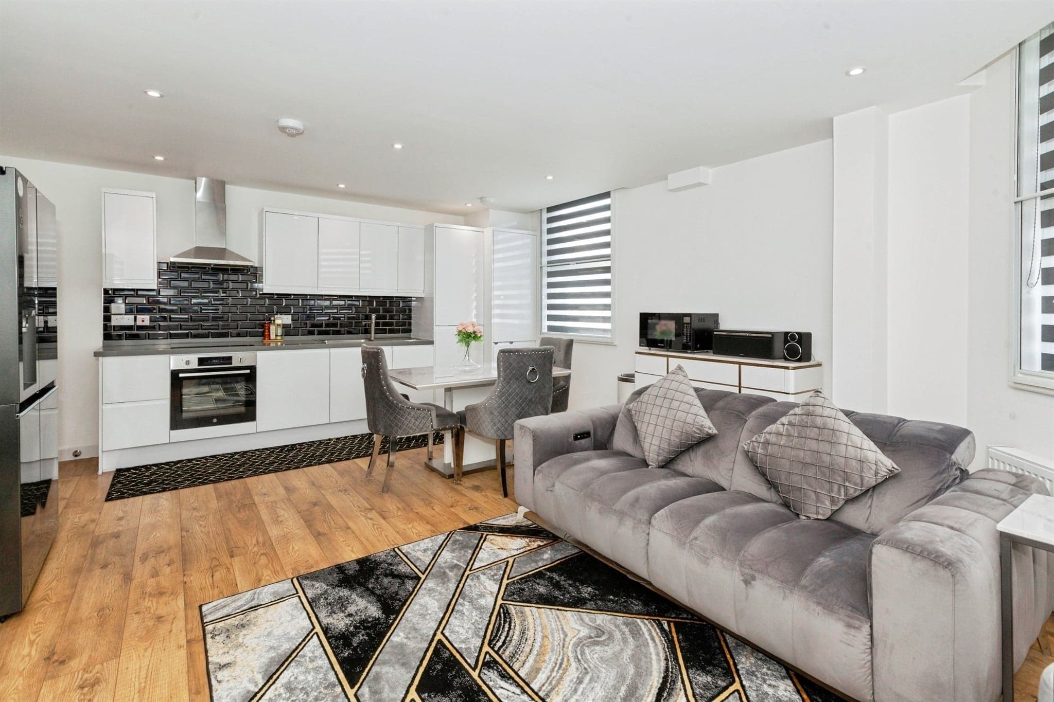 Property at High Street, Slough