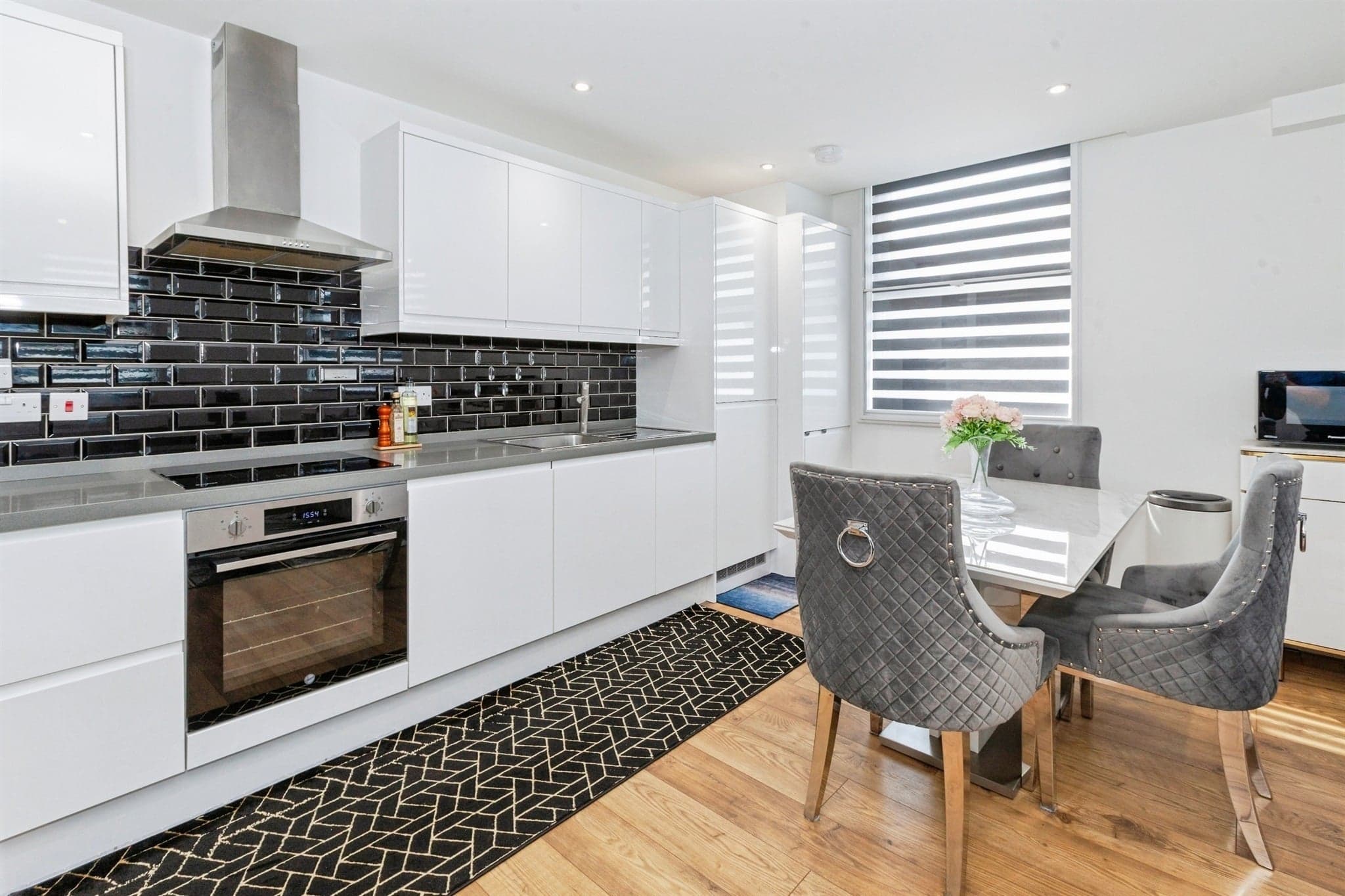 Property at High Street, Slough