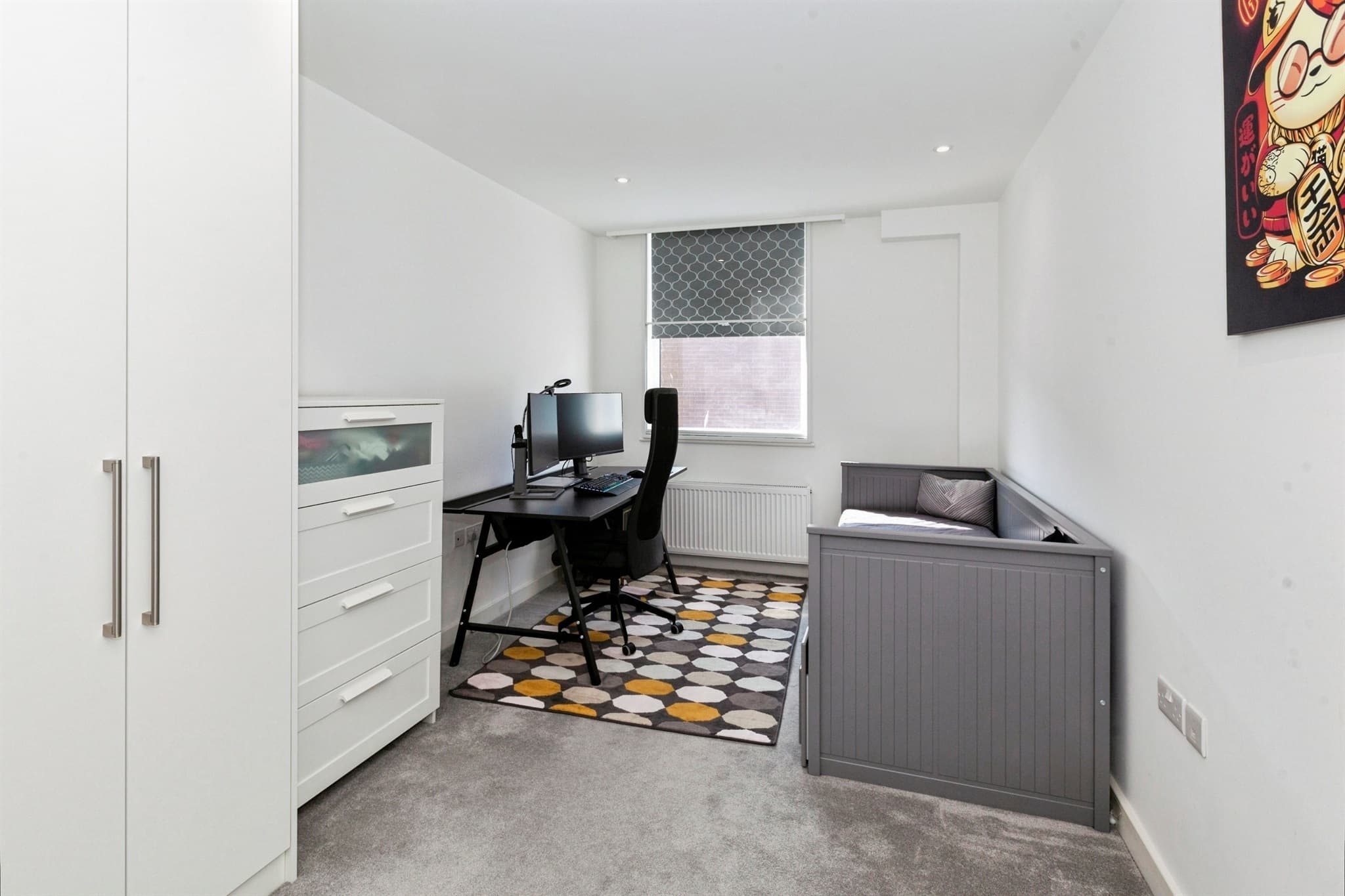 Property at High Street, Slough