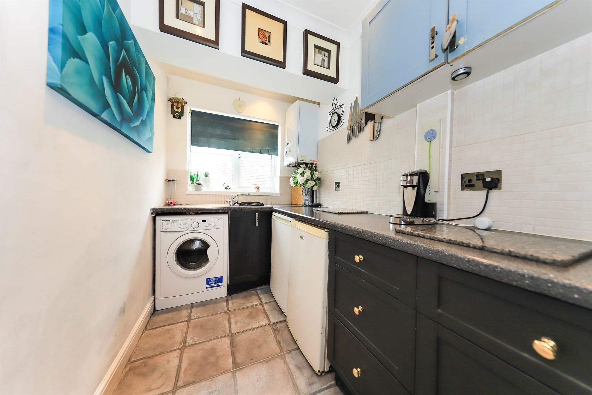 Property at Carlton Avenue, Wolverhampton