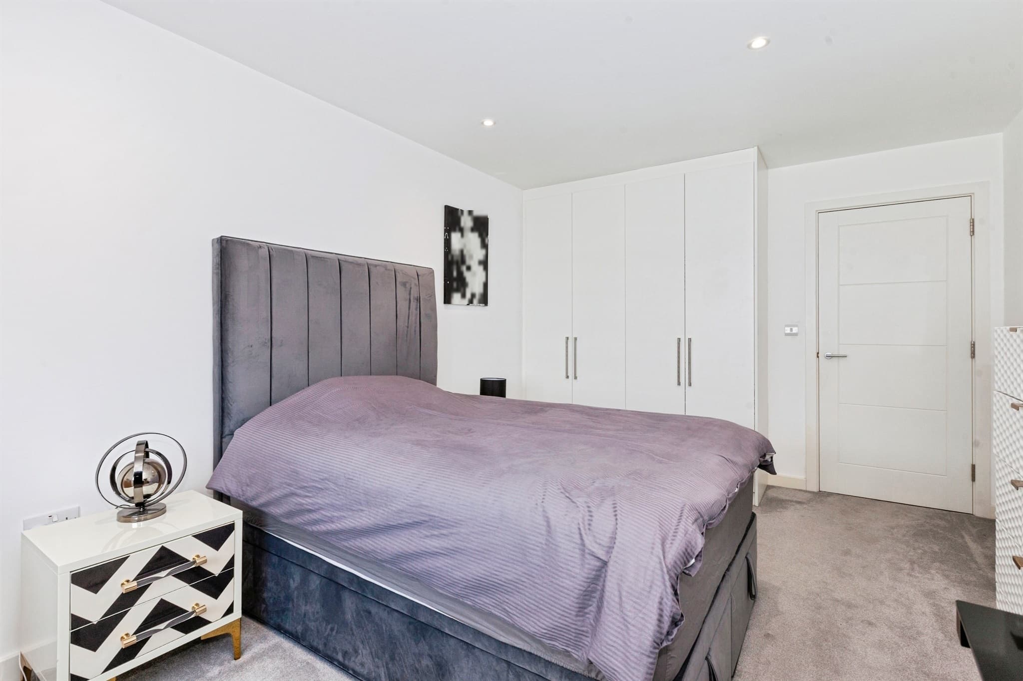 Property at High Street, Slough