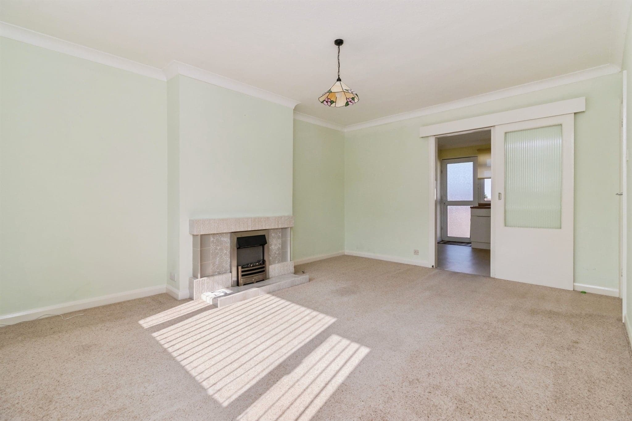Property at Southfield Road, Paignton