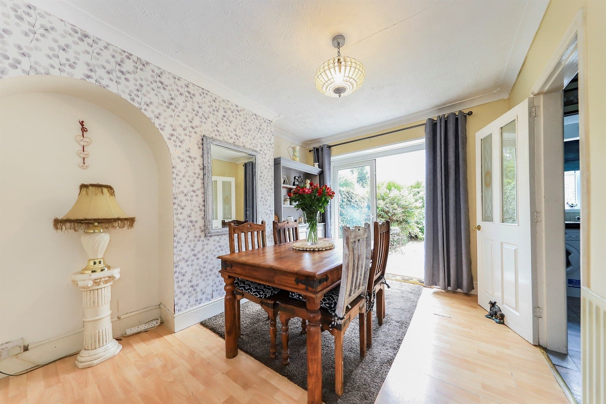 Property at Carlton Avenue, Wolverhampton