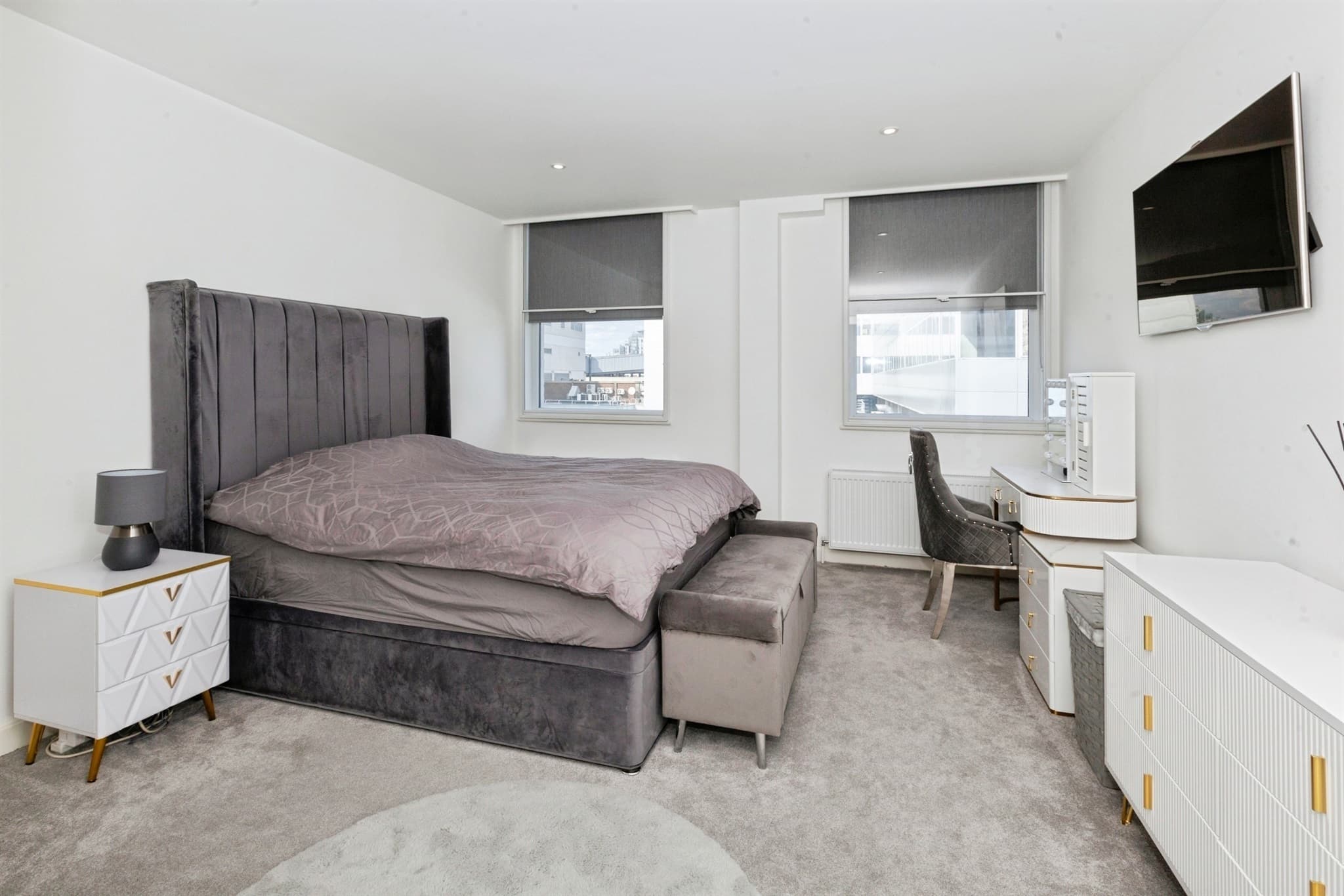 Property at High Street, Slough