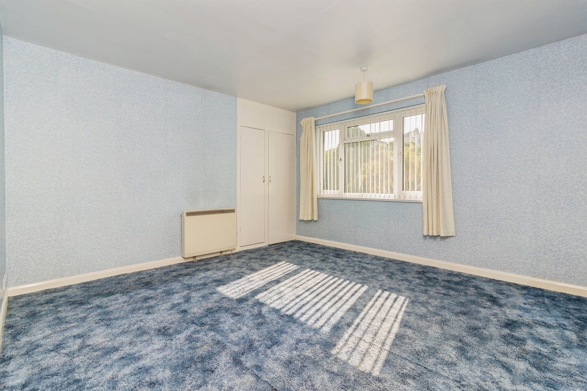 Property at Southfield Road, Paignton