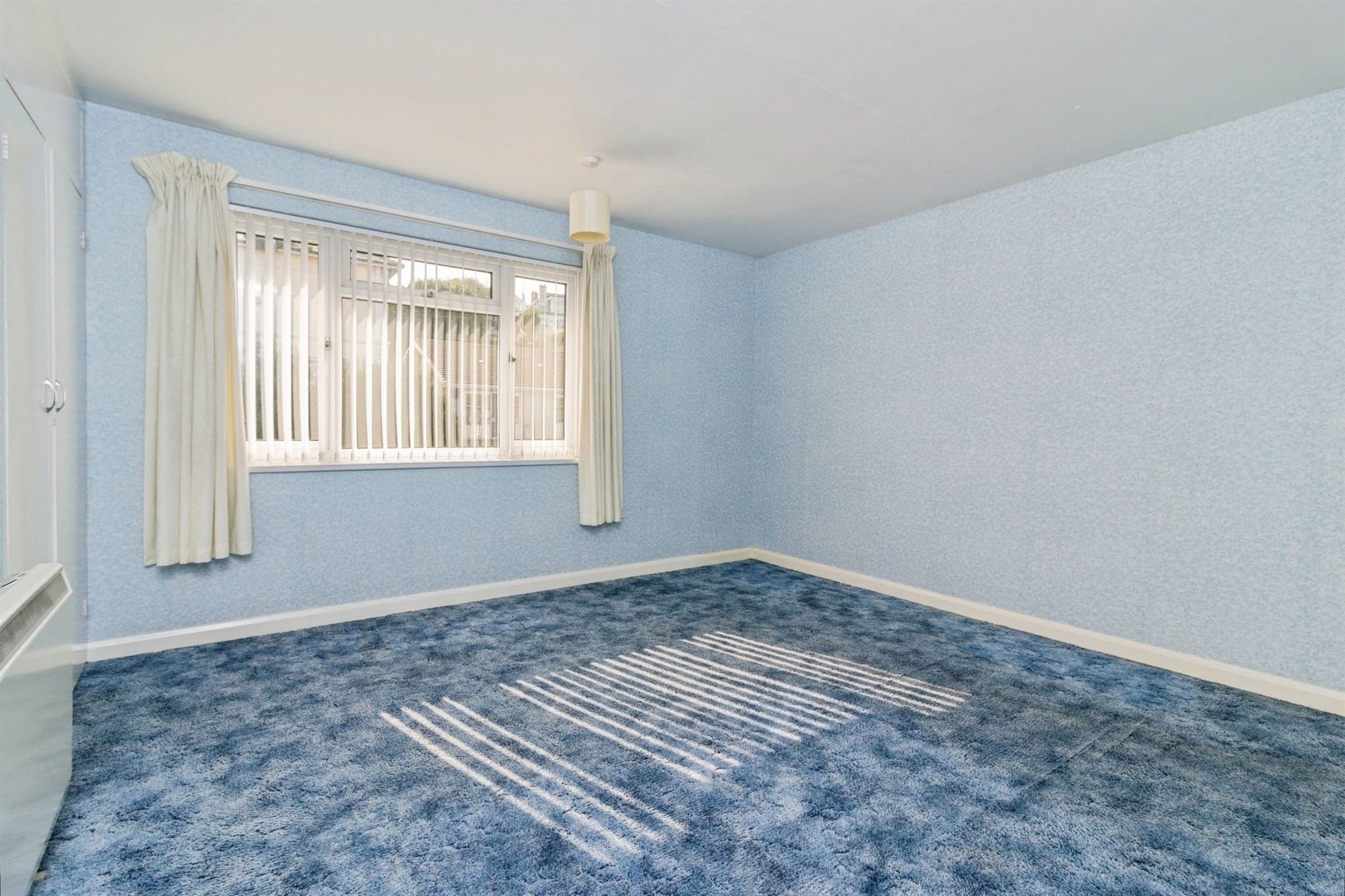 Property at Southfield Road, Paignton